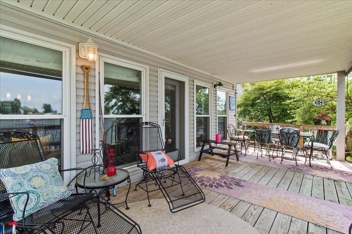 9169 Breezy Way, Belle Center, Ohio 43310