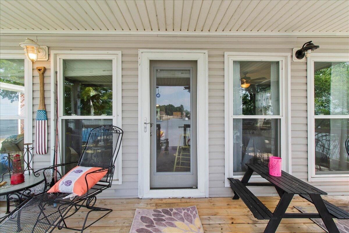 9169 Breezy Way, Belle Center, Ohio 43310