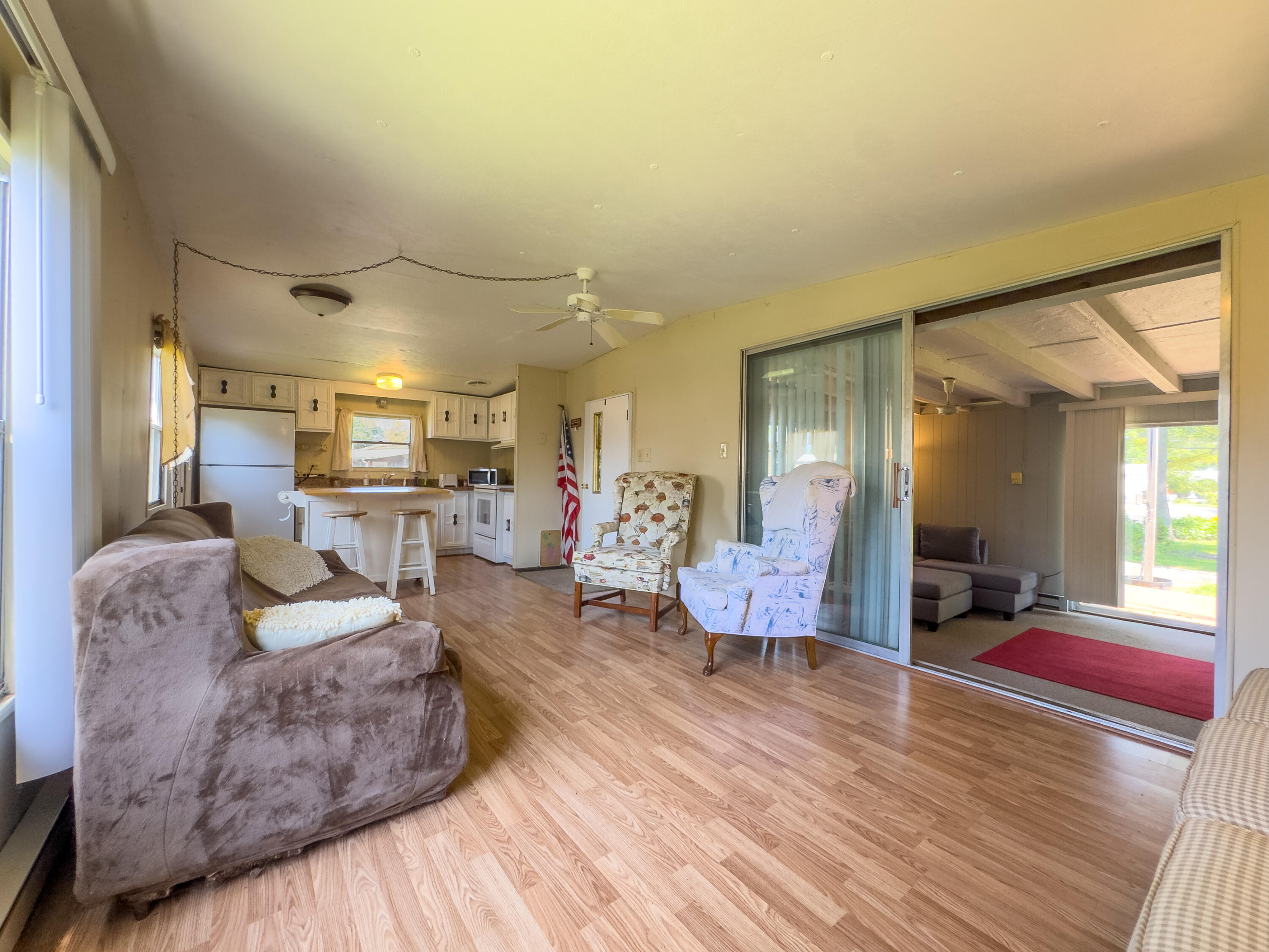 246 Orchard Island, Russells Point, Ohio 43348
