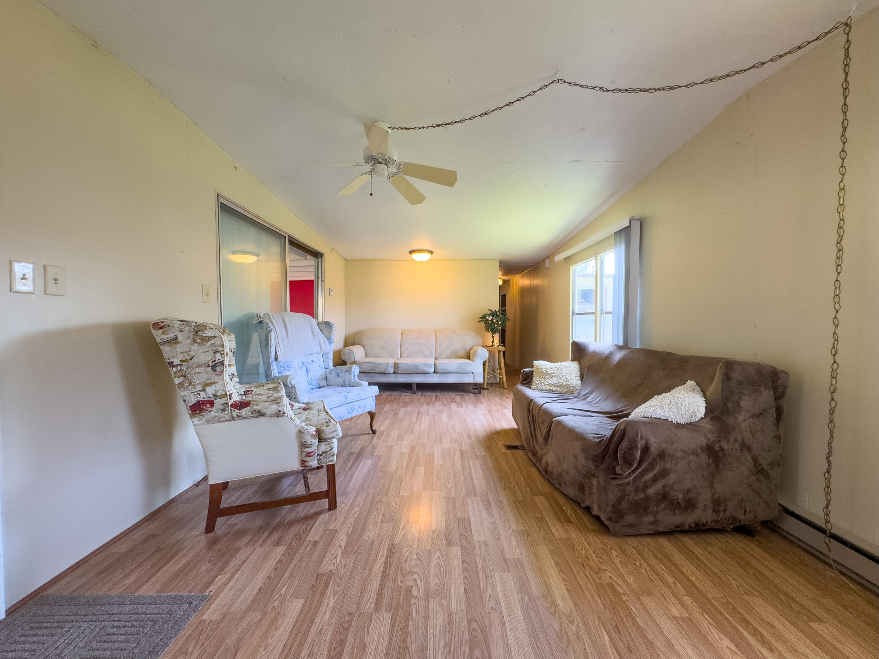 246 Orchard Island, Russells Point, Ohio 43348