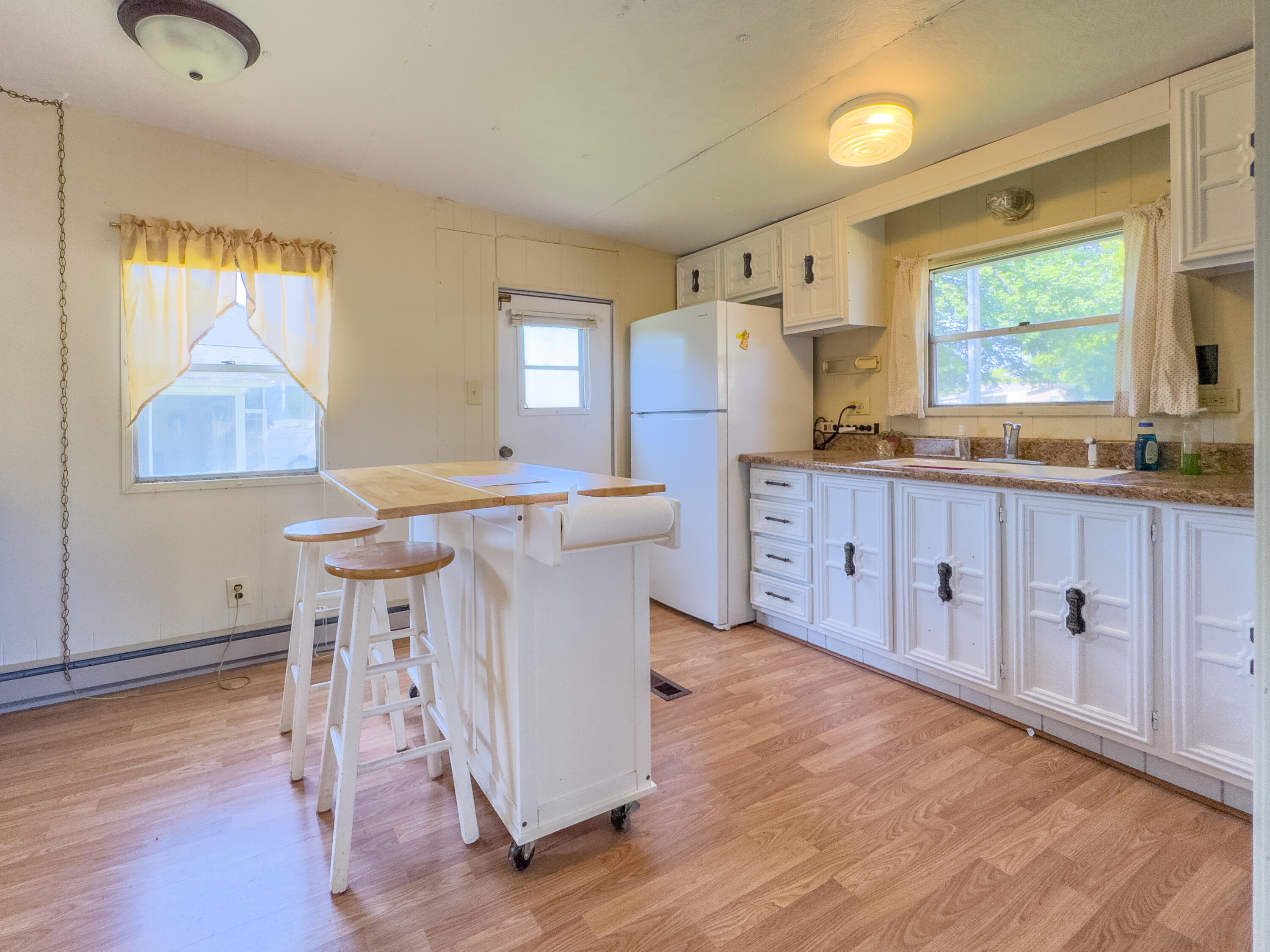 246 Orchard Island, Russells Point, Ohio 43348