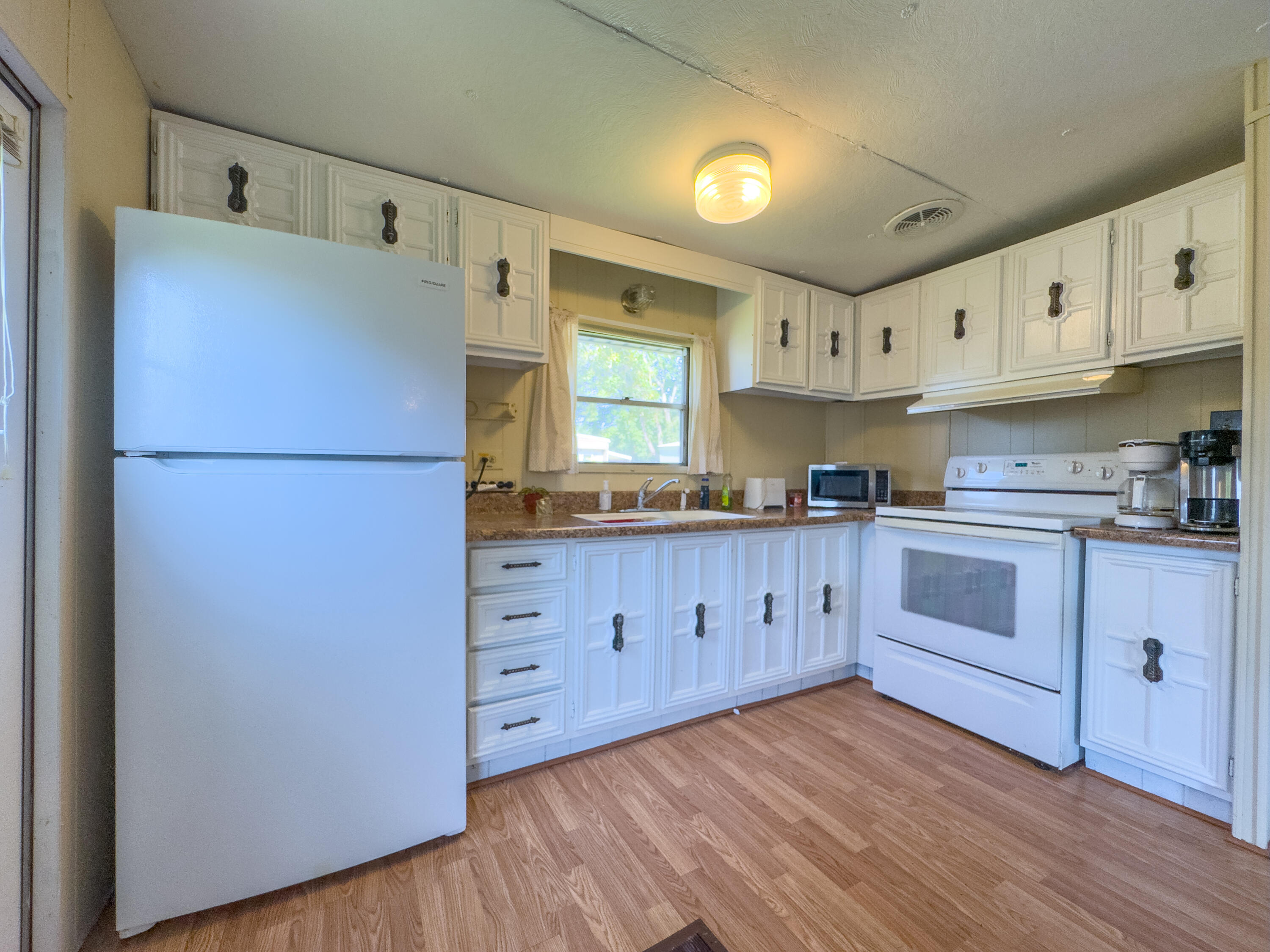 246 Orchard Island, Russells Point, Ohio 43348