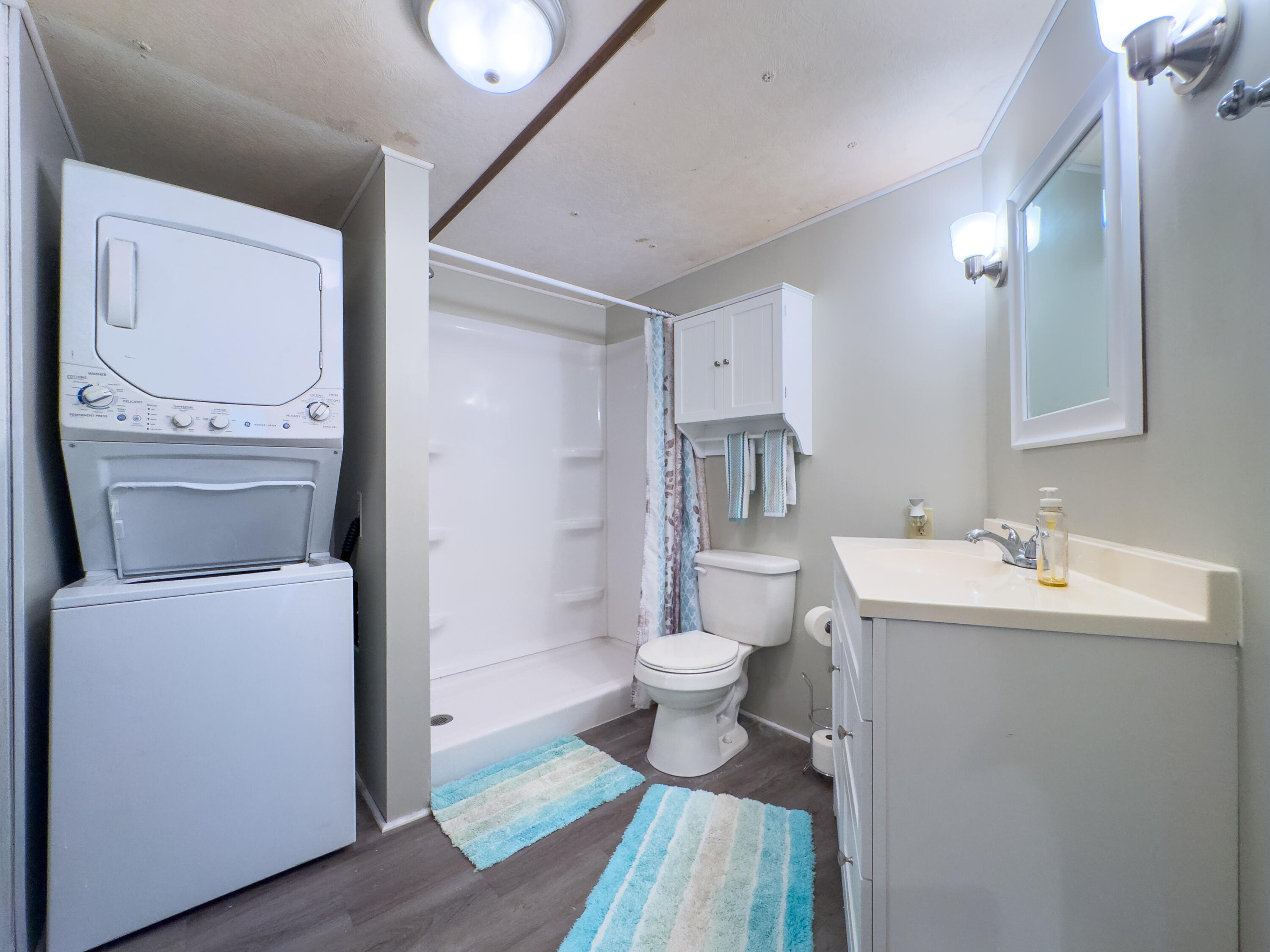 246 Orchard Island, Russells Point, Ohio 43348