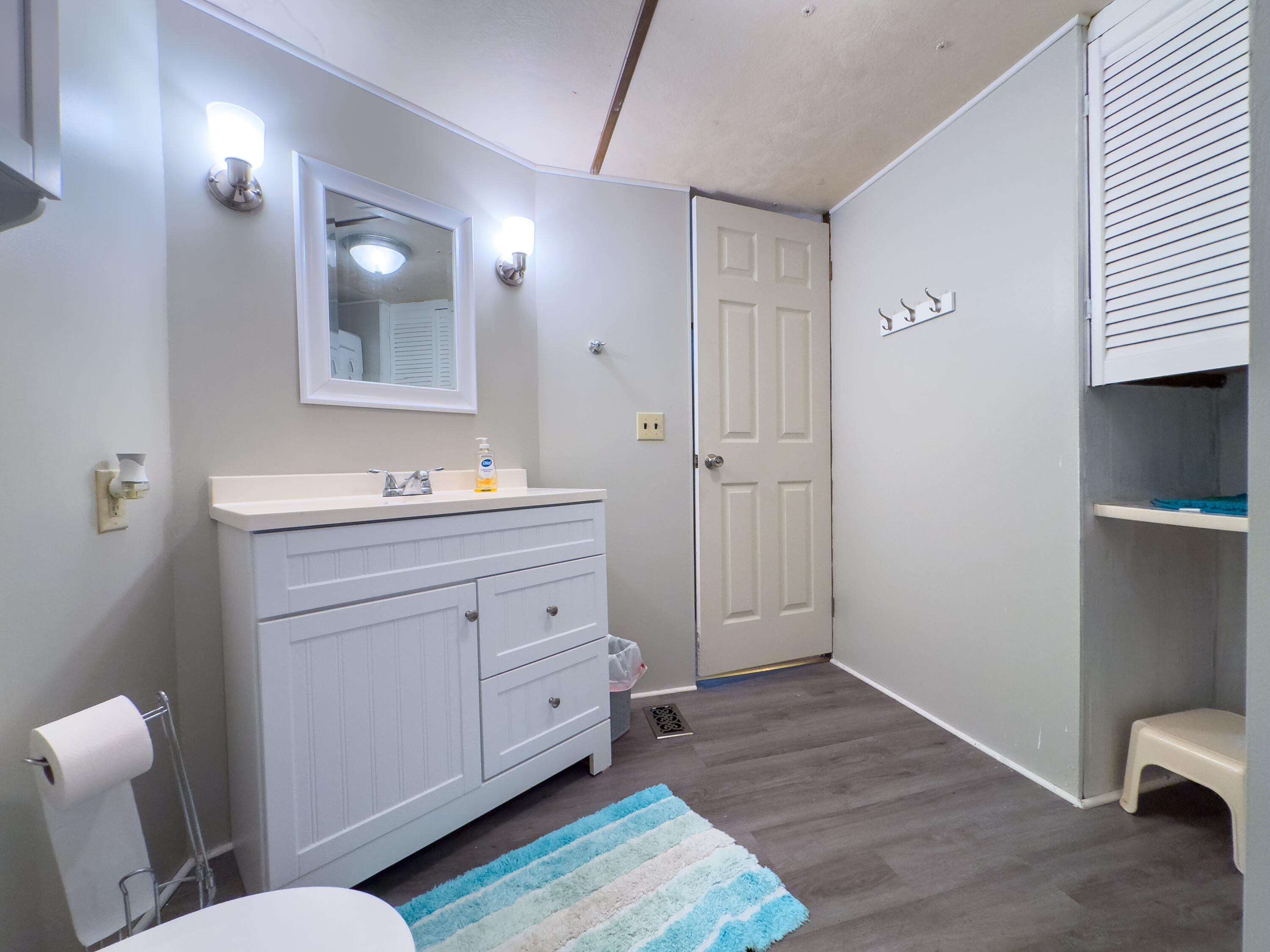 246 Orchard Island, Russells Point, Ohio 43348