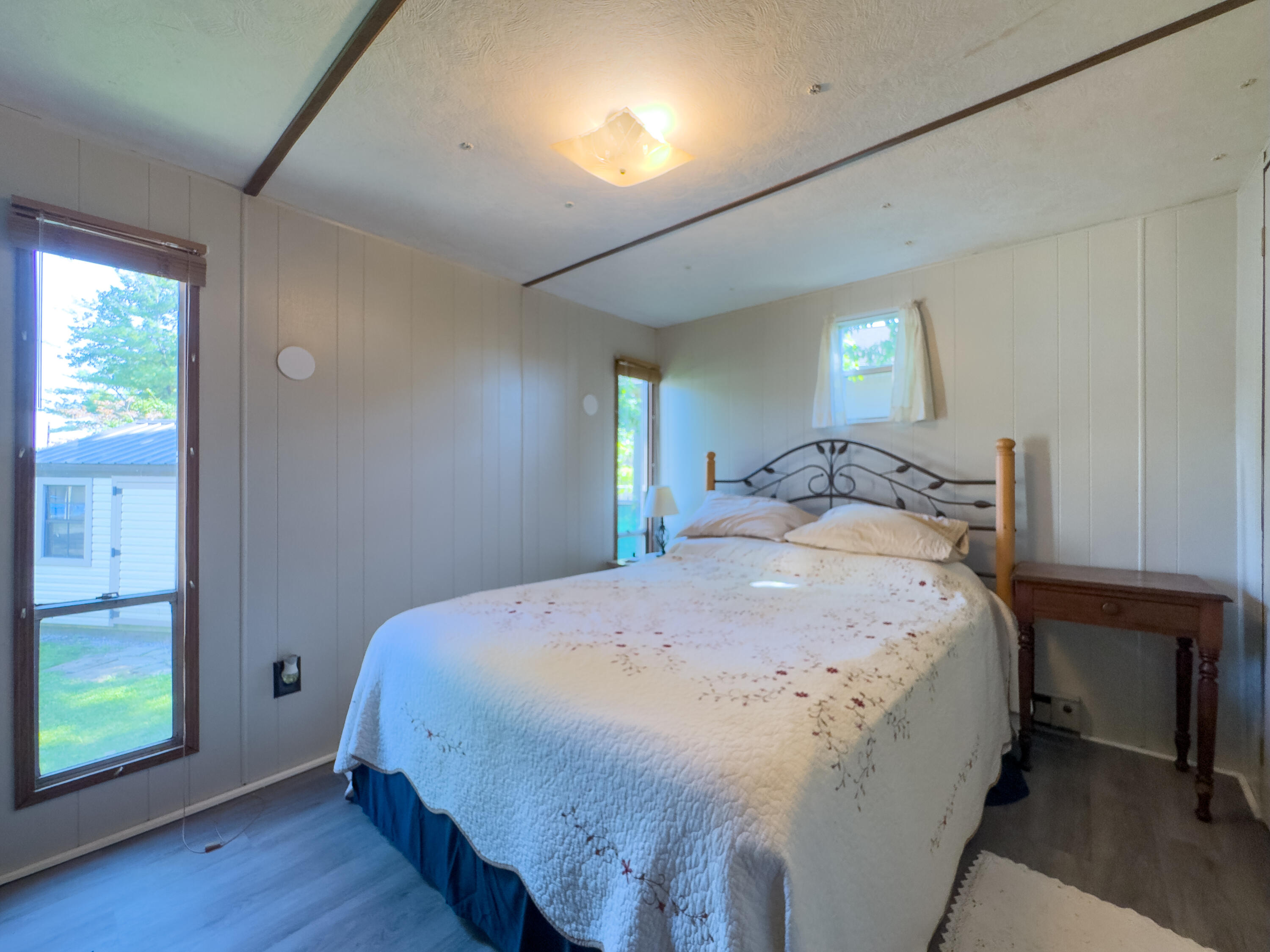 246 Orchard Island, Russells Point, Ohio 43348