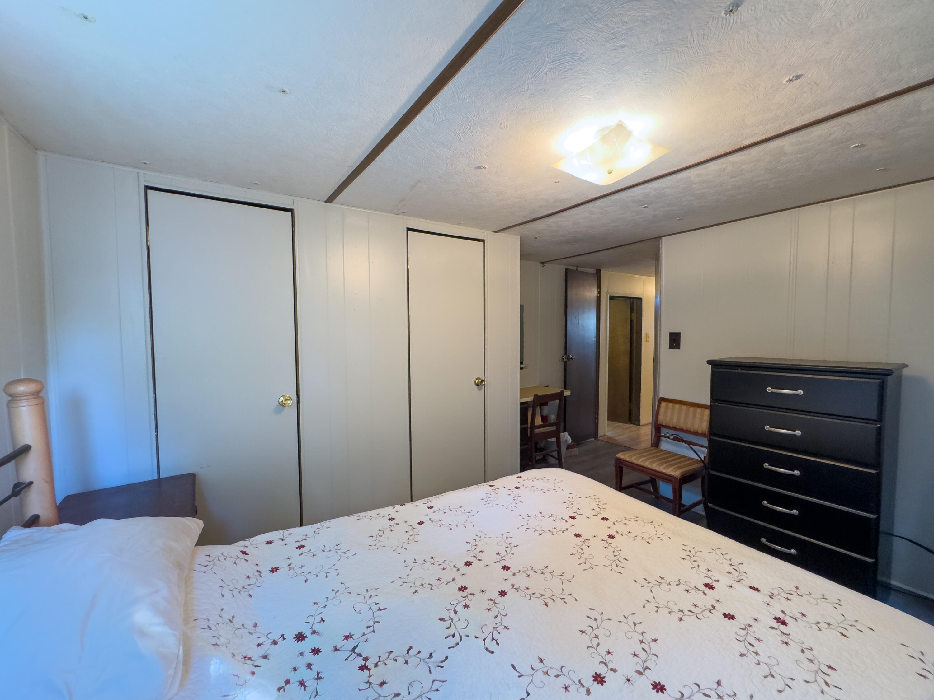 246 Orchard Island, Russells Point, Ohio 43348