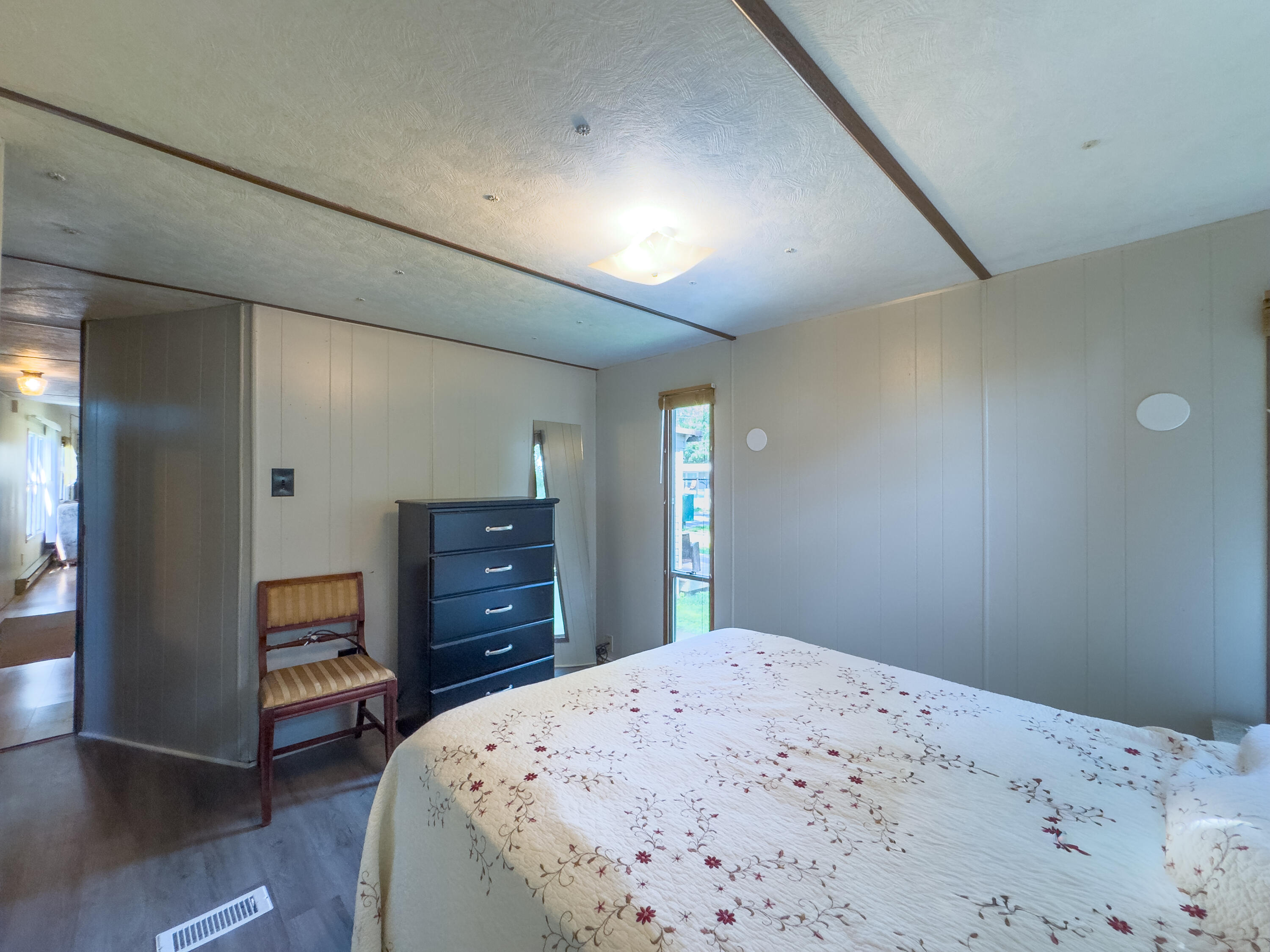 246 Orchard Island, Russells Point, Ohio 43348