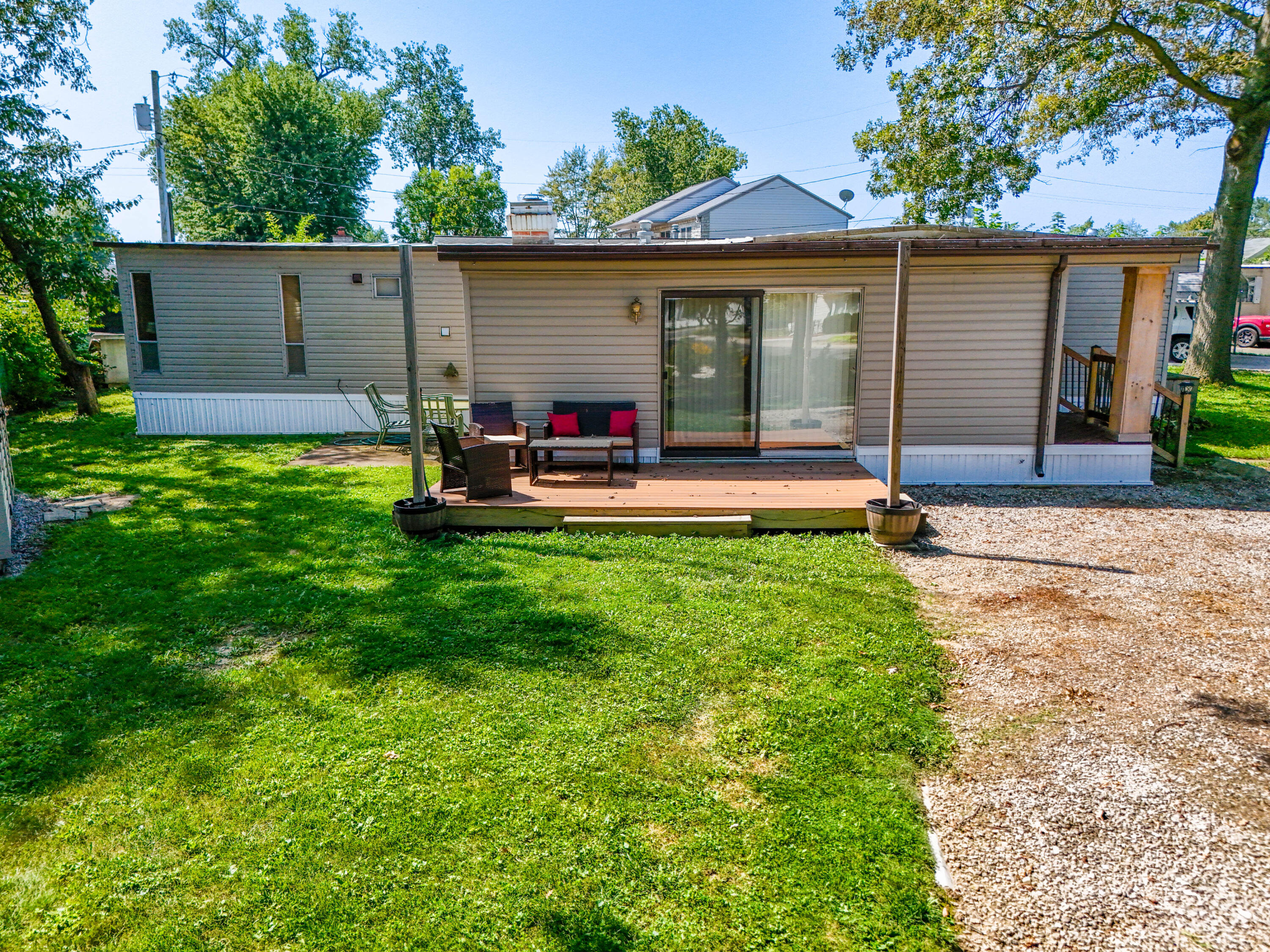 246 Orchard Island, Russells Point, Ohio 43348