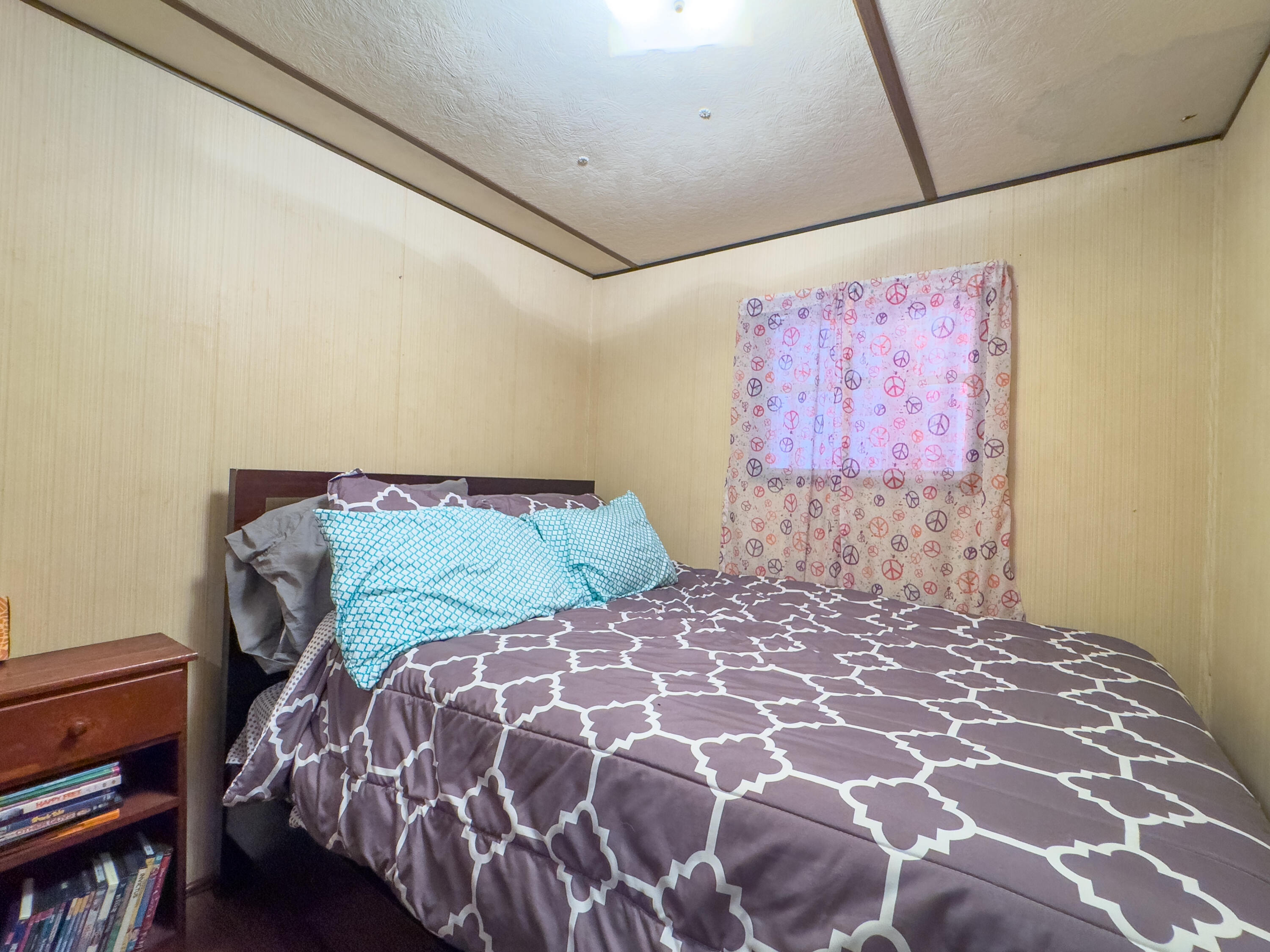 246 Orchard Island, Russells Point, Ohio 43348