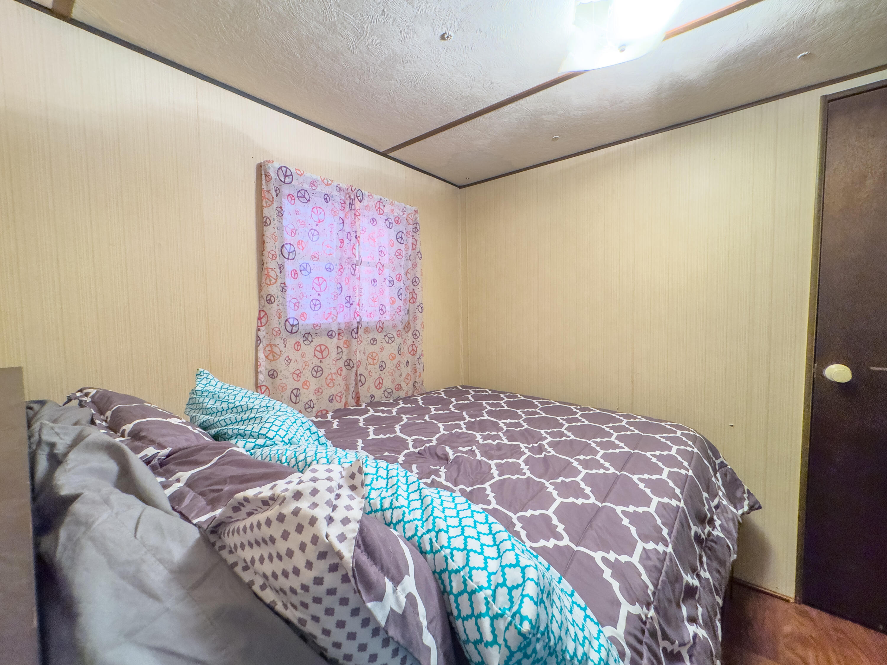 246 Orchard Island, Russells Point, Ohio 43348