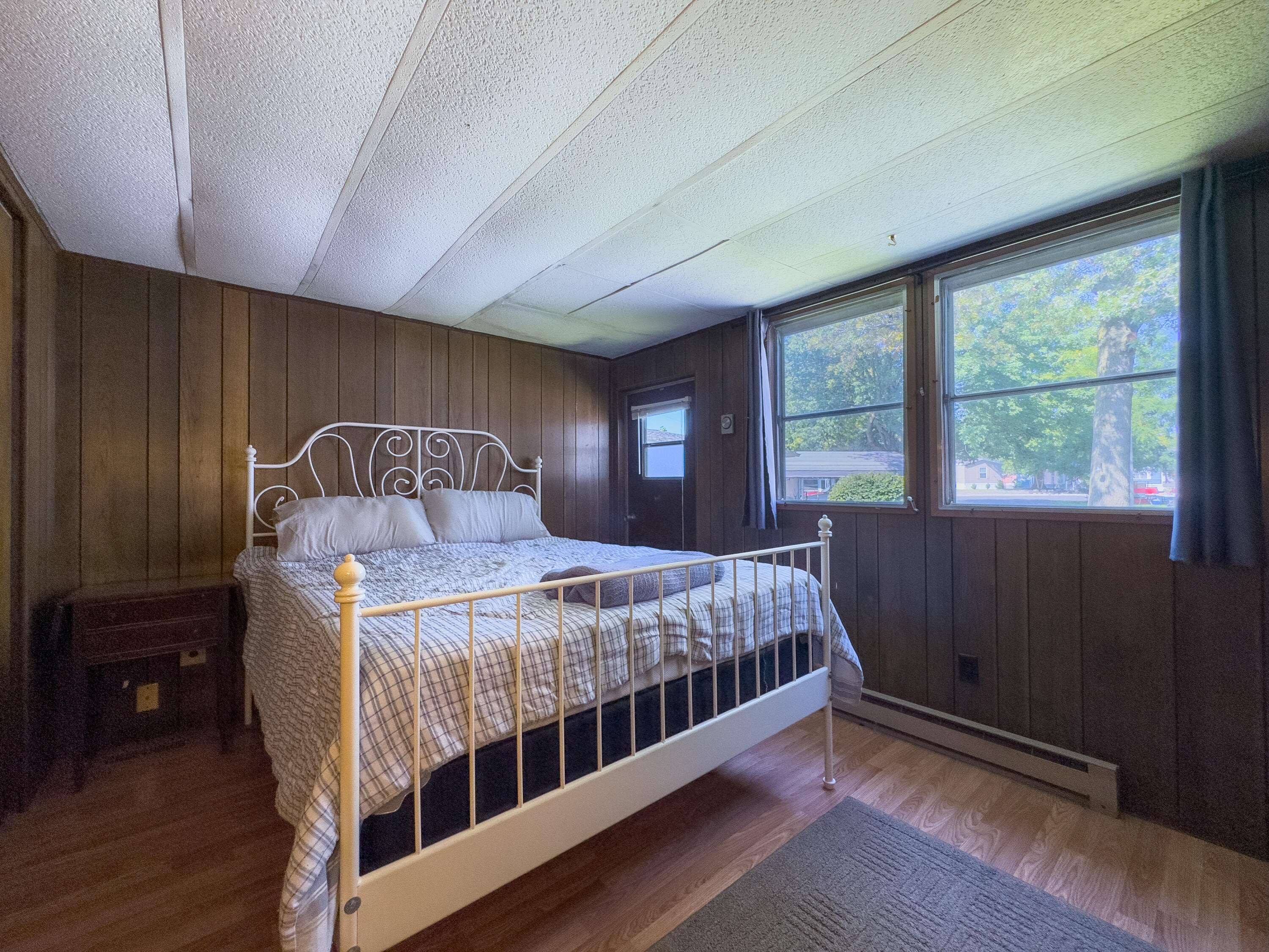 246 Orchard Island, Russells Point, Ohio 43348