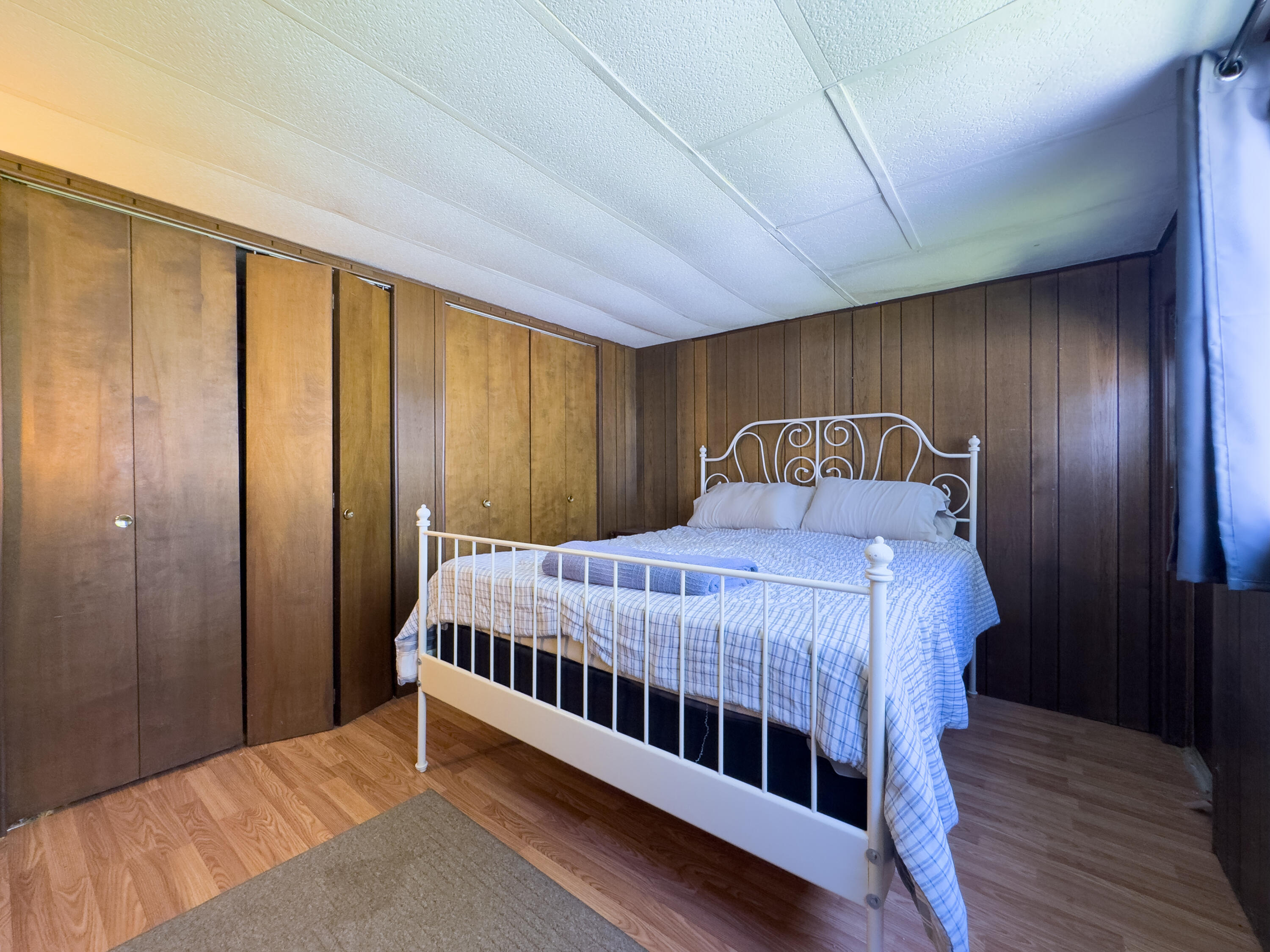246 Orchard Island, Russells Point, Ohio 43348