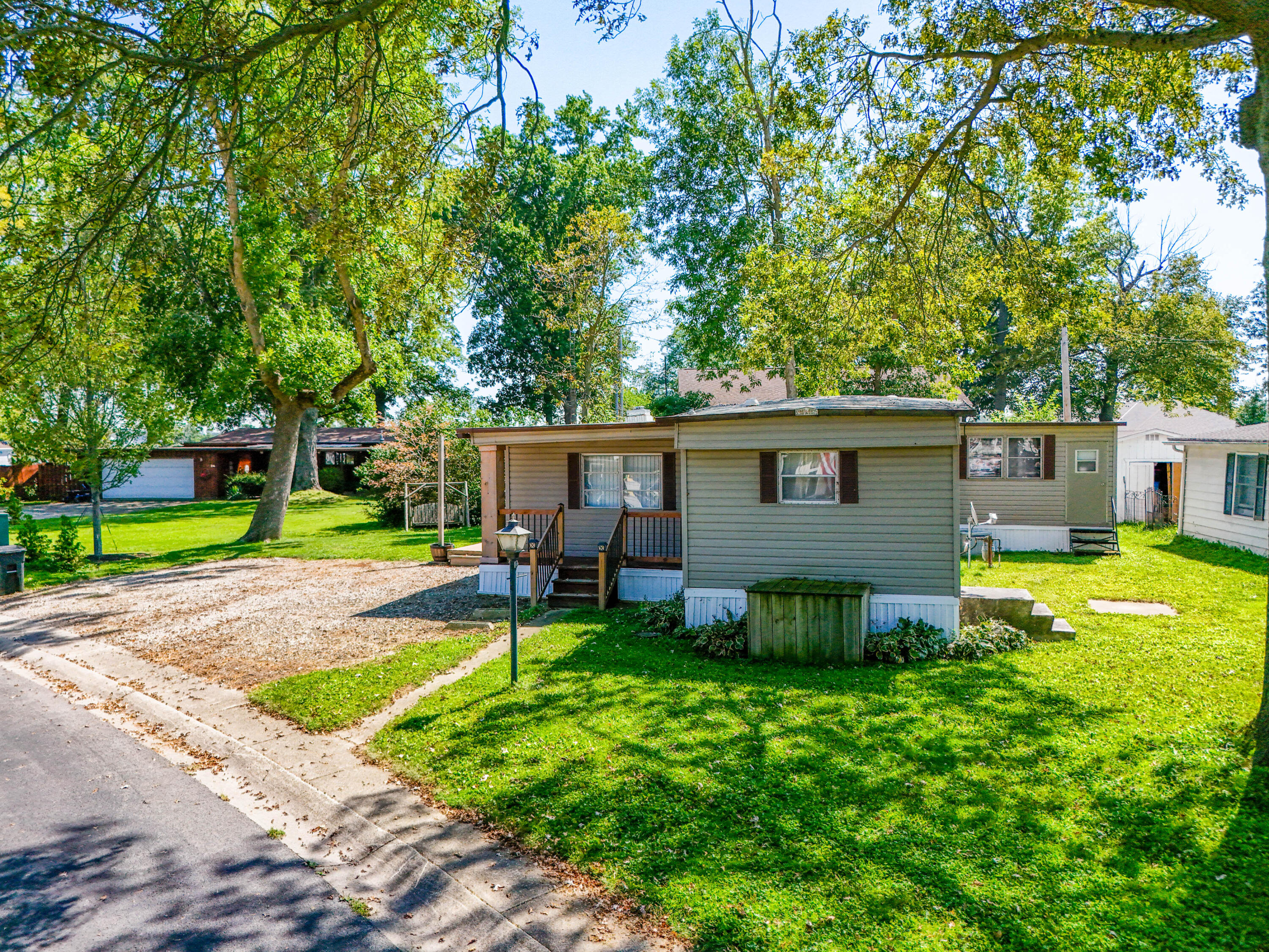 246 Orchard Island, Russells Point, Ohio 43348