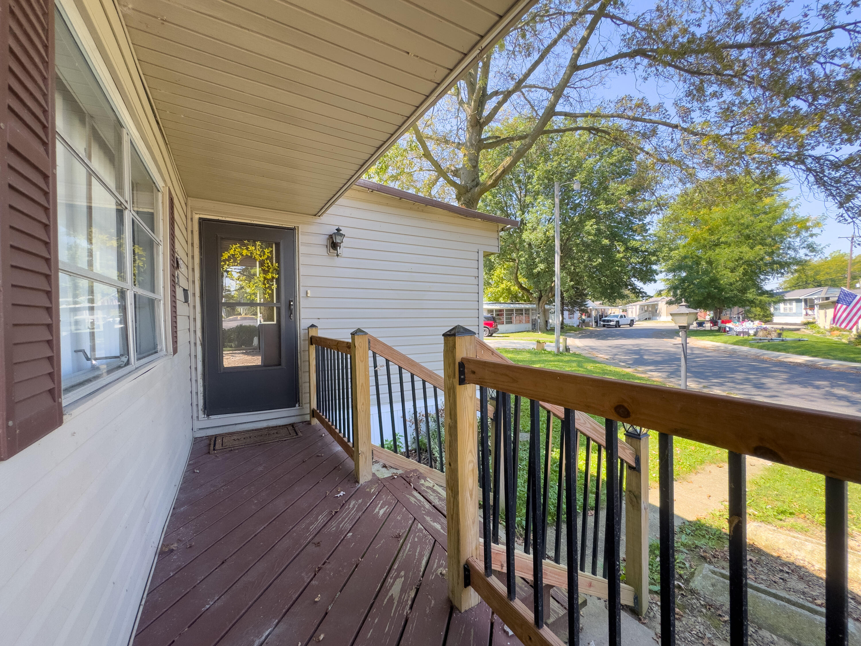 246 Orchard Island, Russells Point, Ohio 43348