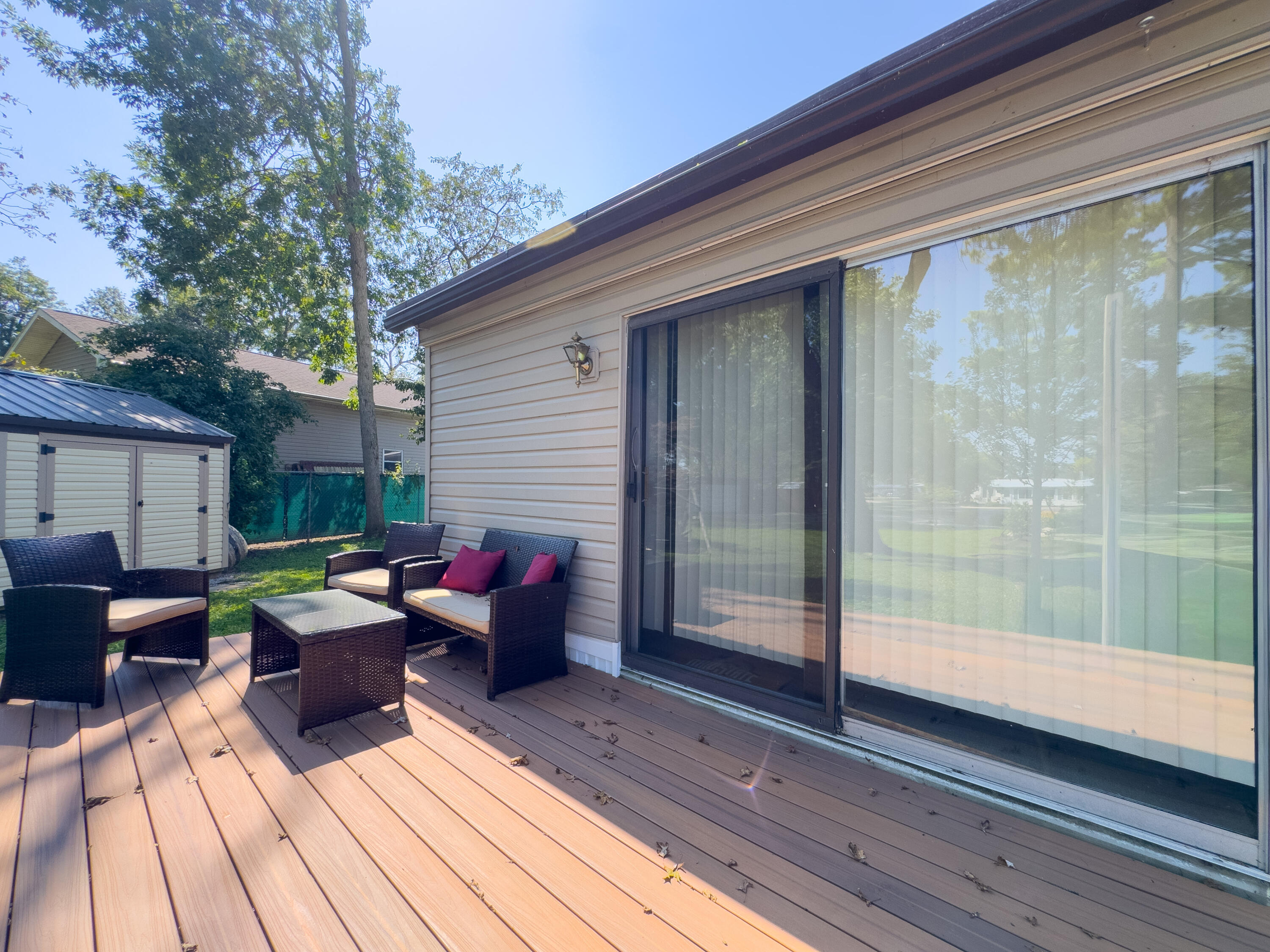 246 Orchard Island, Russells Point, Ohio 43348