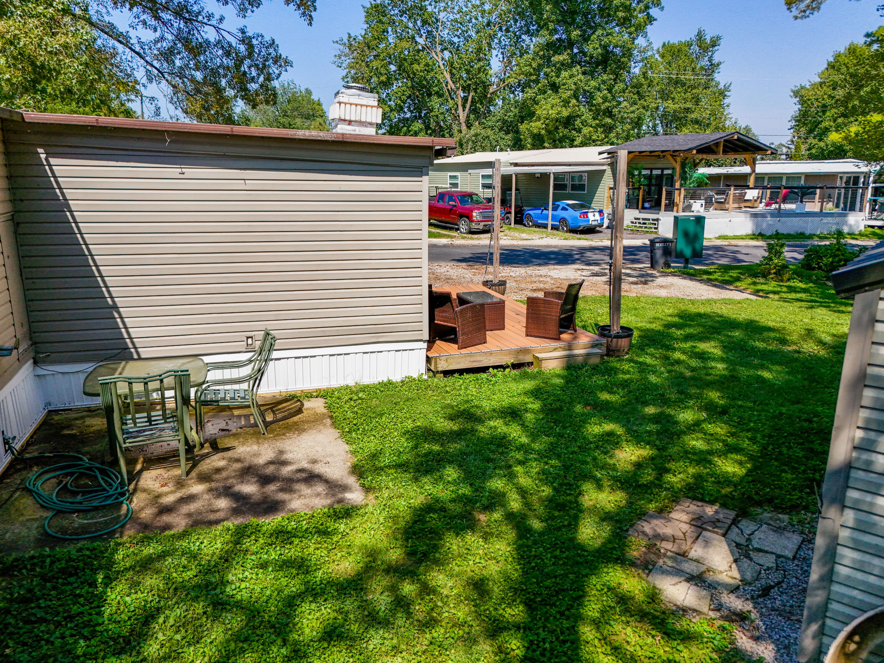 246 Orchard Island, Russells Point, Ohio 43348