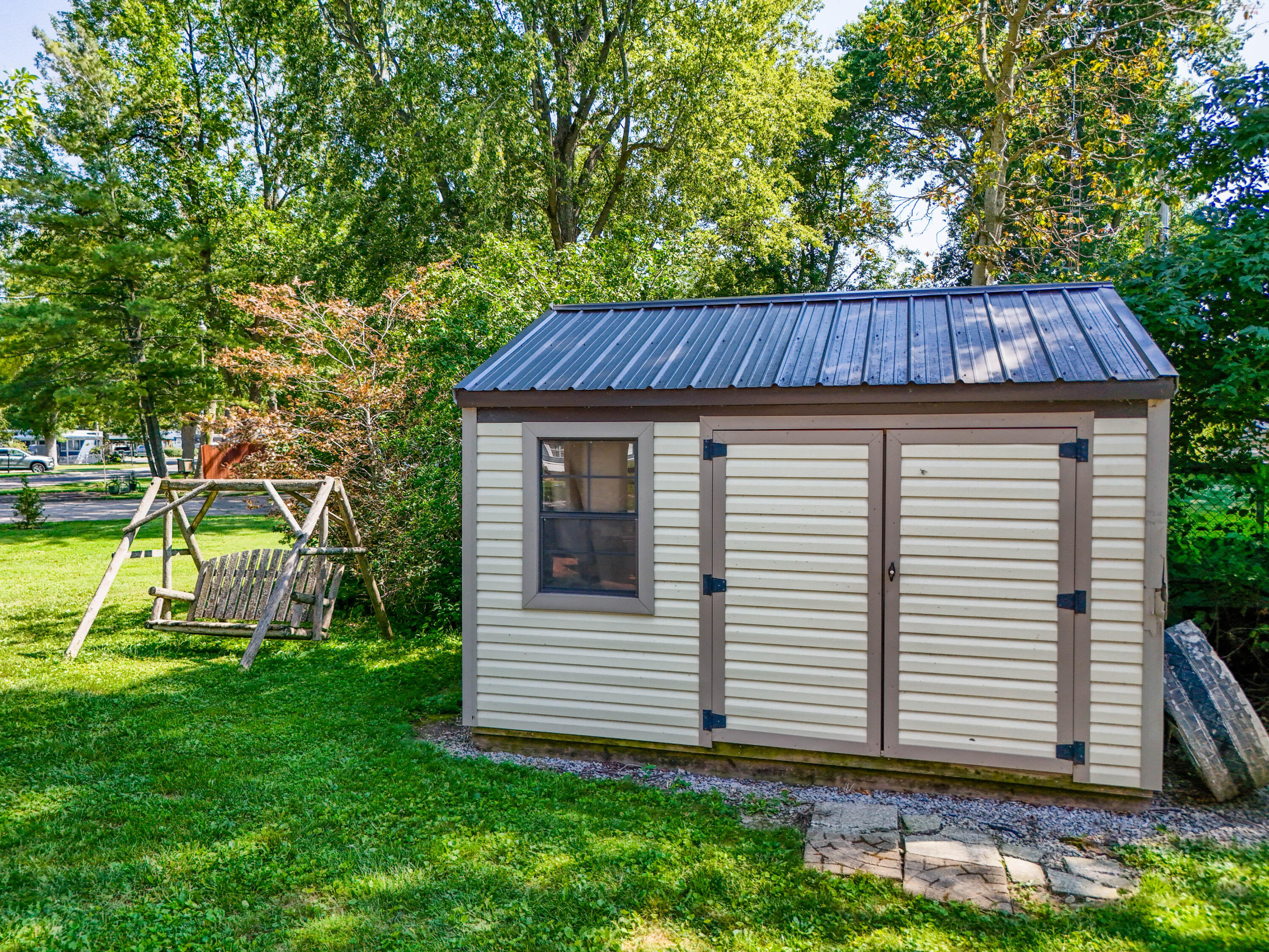 246 Orchard Island, Russells Point, Ohio 43348