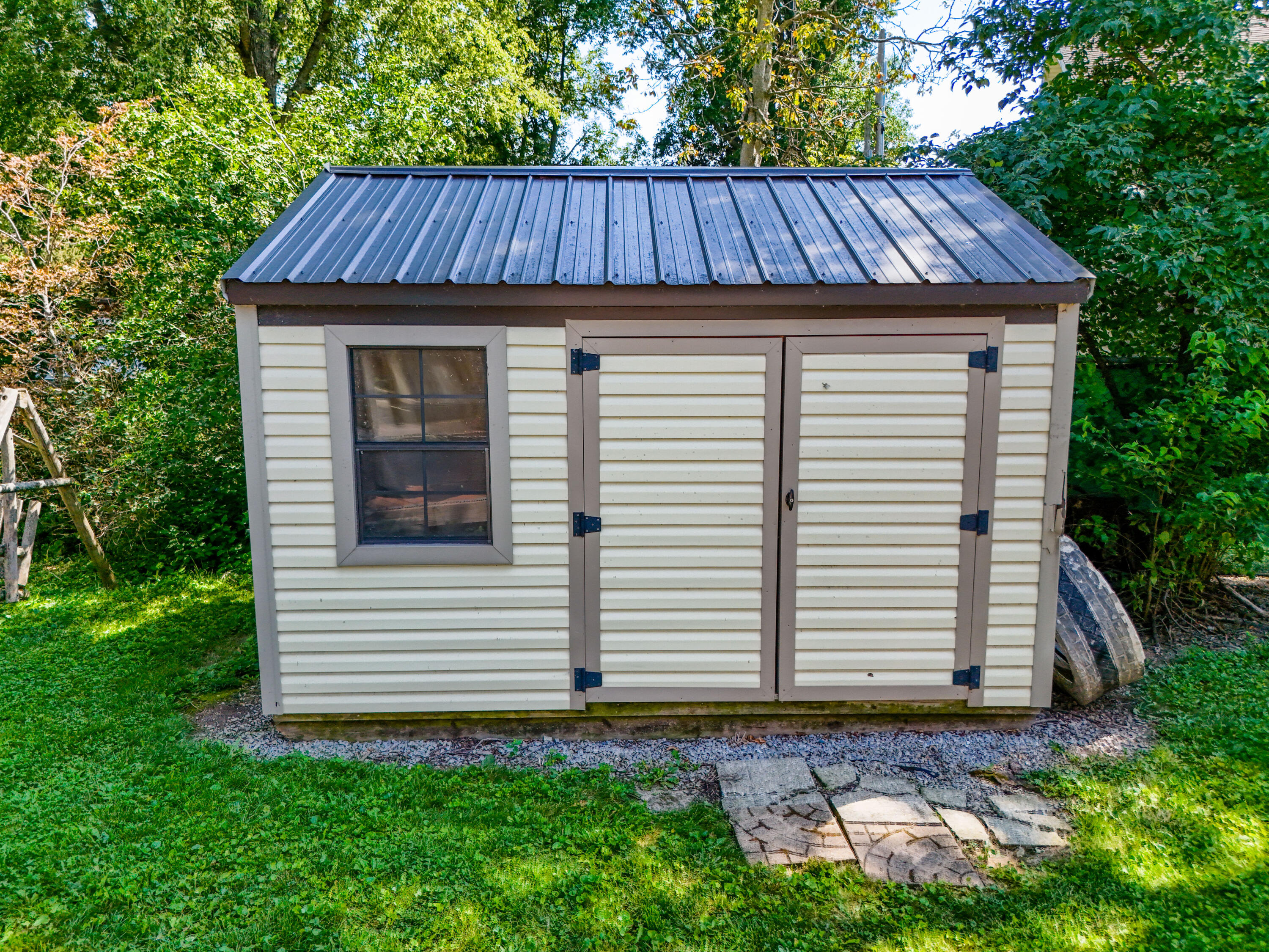 246 Orchard Island, Russells Point, Ohio 43348