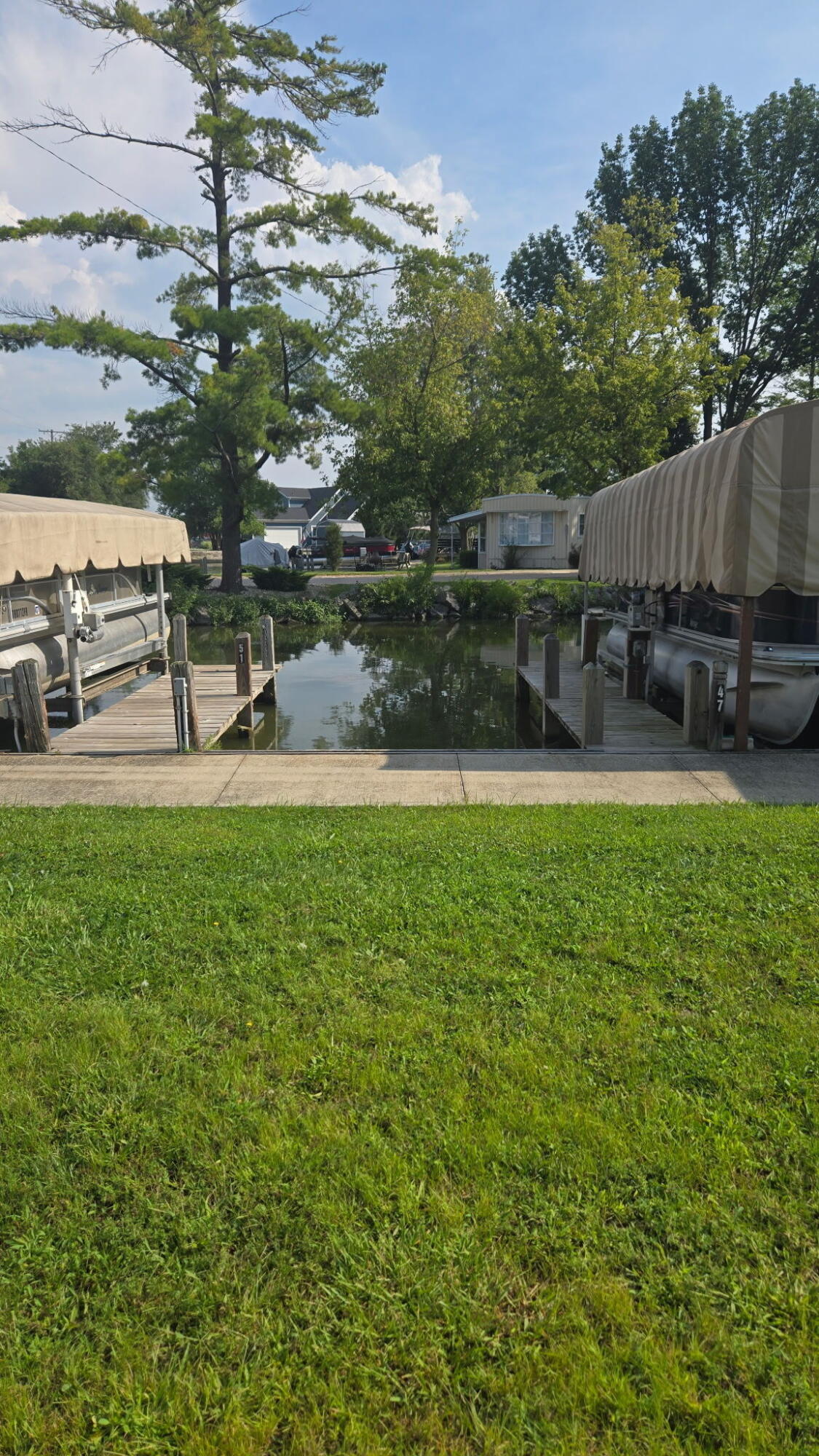 246 Orchard Island, Russells Point, Ohio 43348