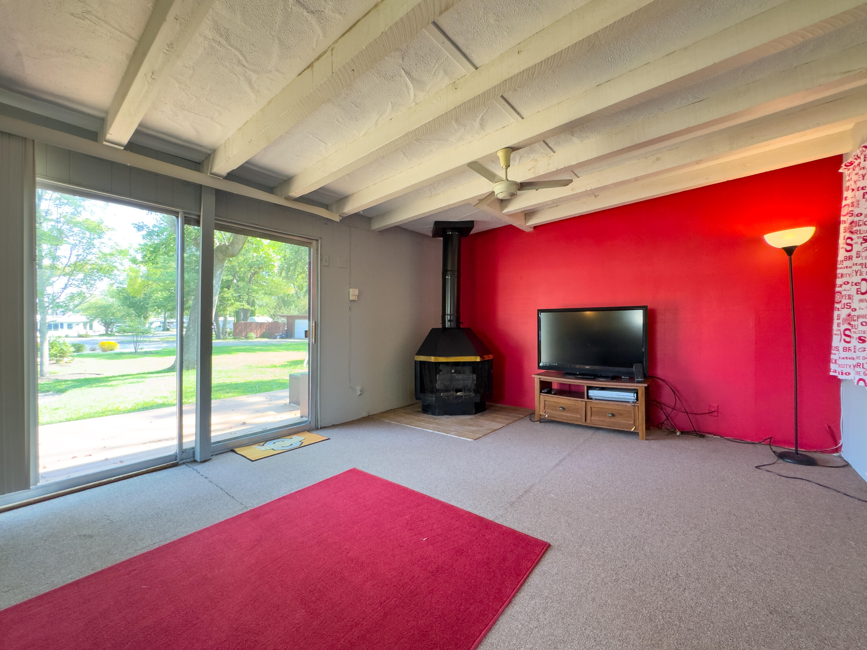 246 Orchard Island, Russells Point, Ohio 43348