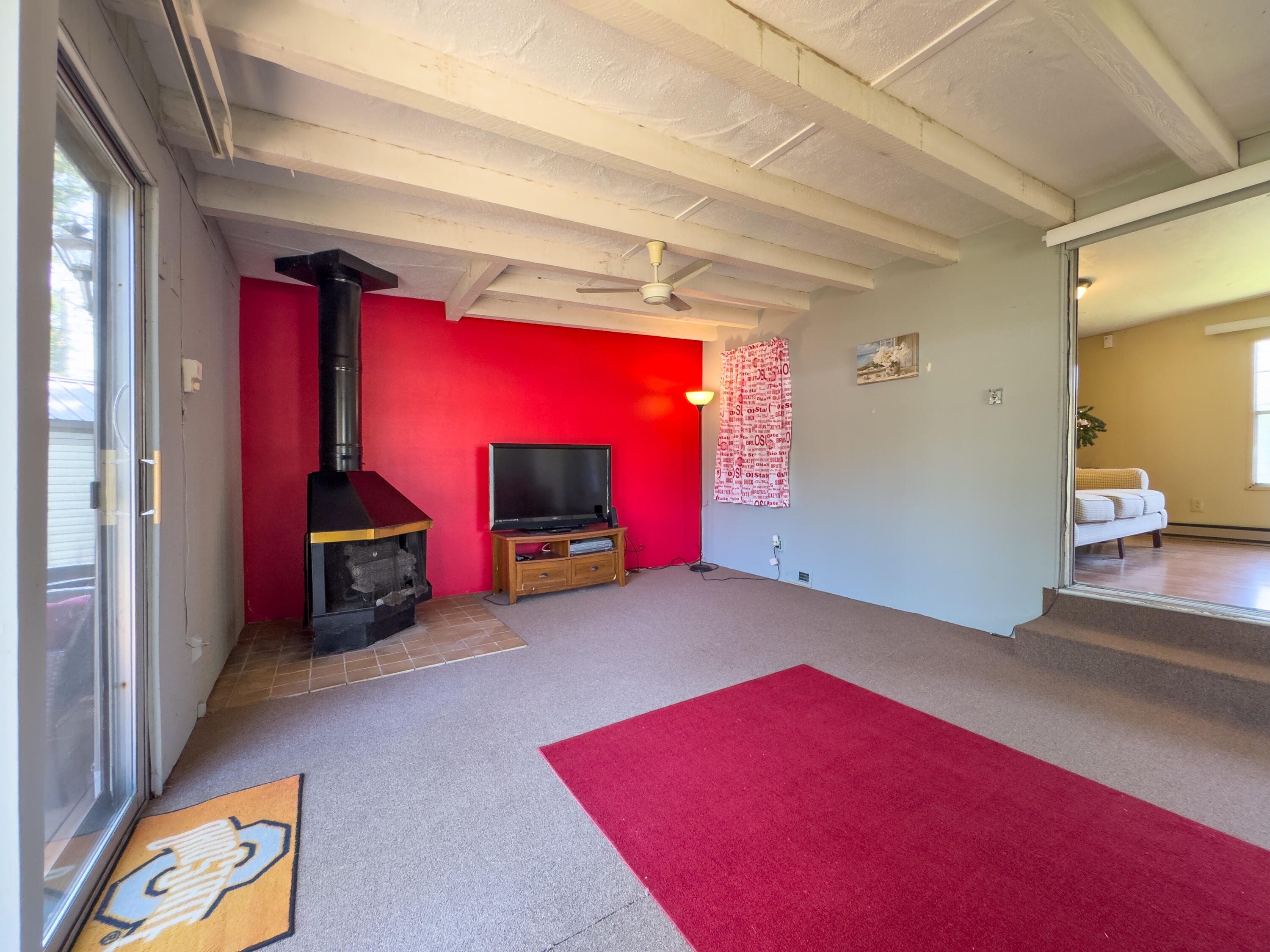 246 Orchard Island, Russells Point, Ohio 43348