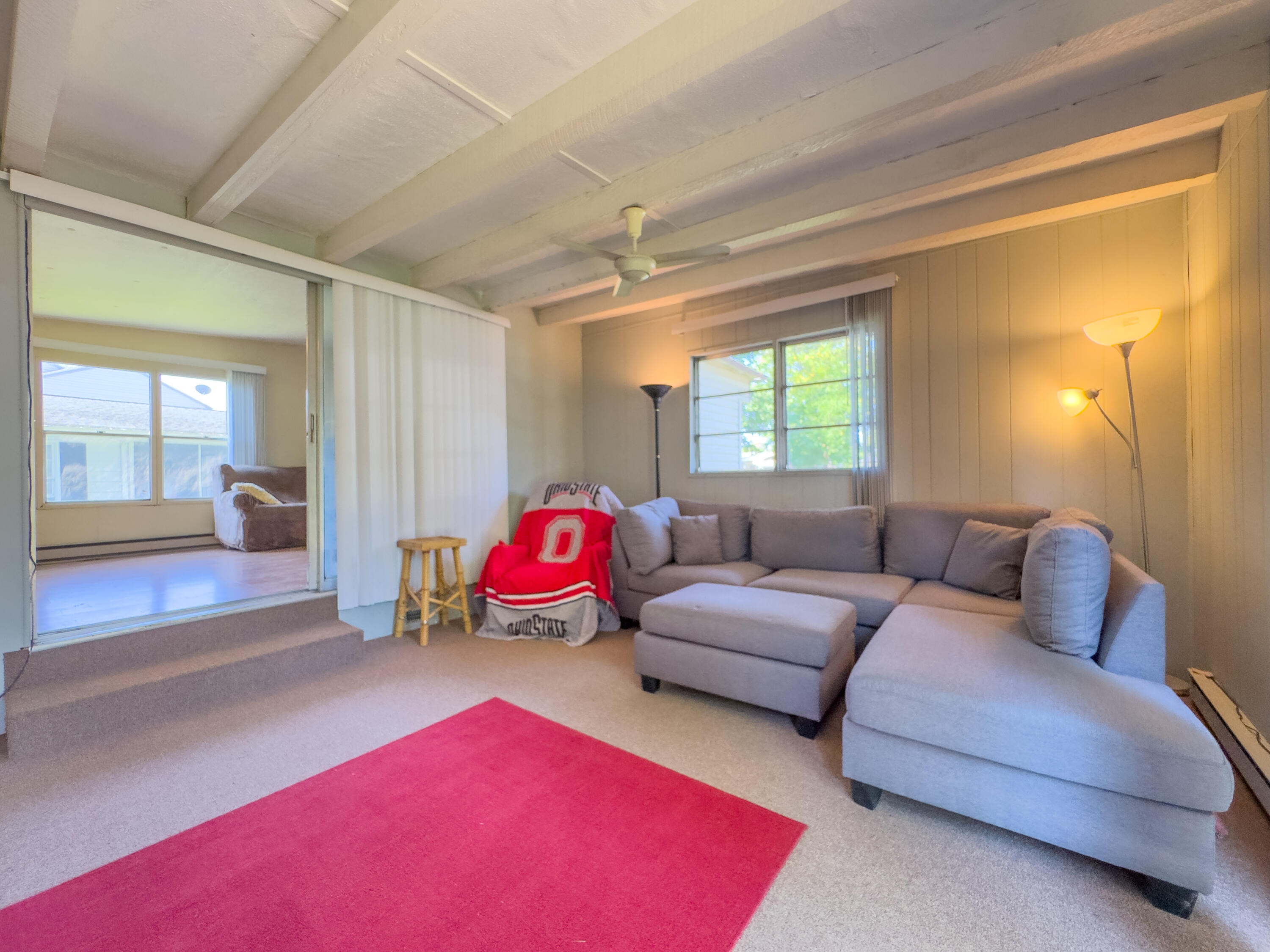 246 Orchard Island, Russells Point, Ohio 43348