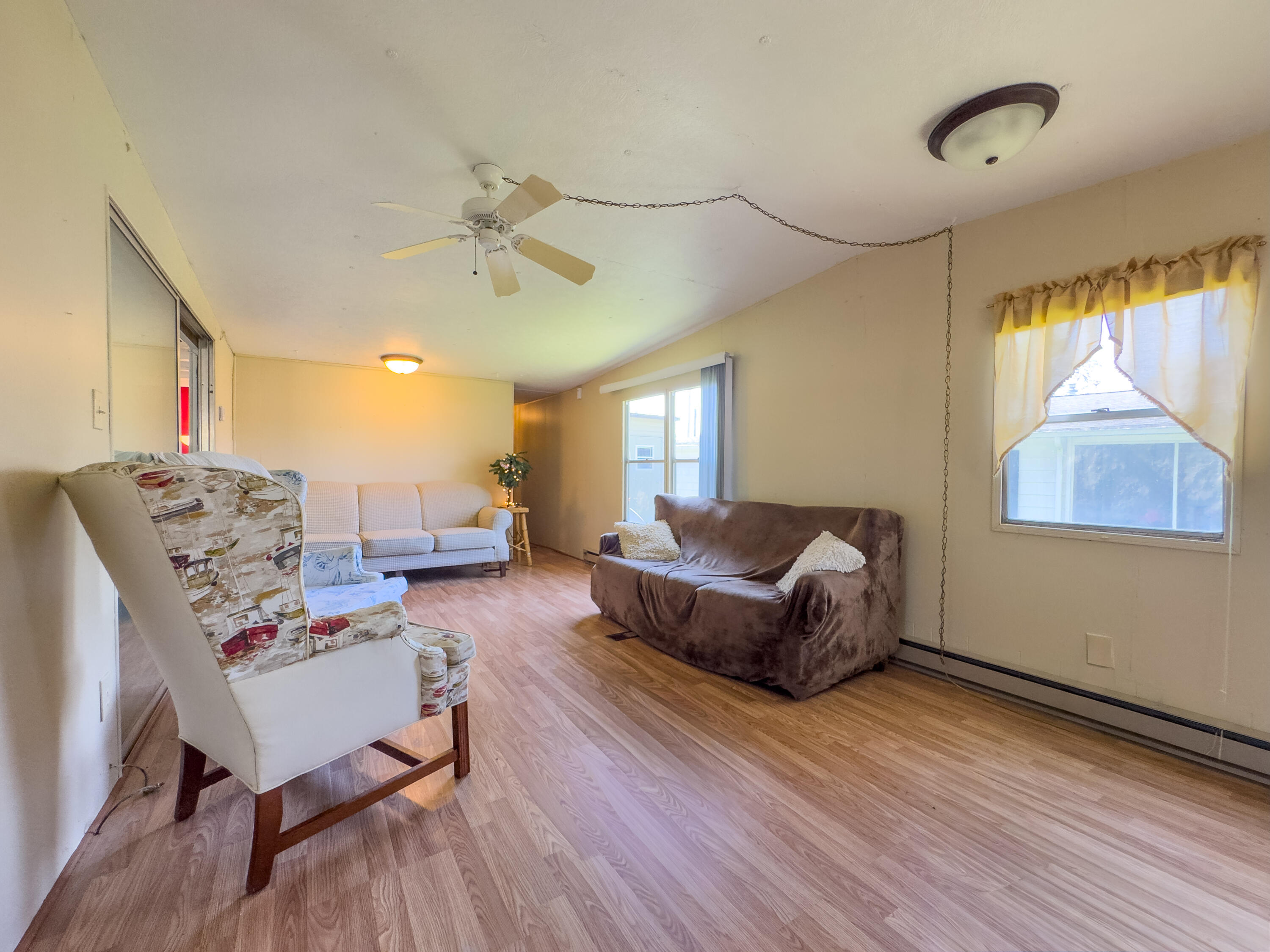 246 Orchard Island, Russells Point, Ohio 43348