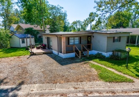 246 Orchard Island, Russells Point, Ohio 43348, 3 Bedroom Bedrooms, ,1 BathroomBathrooms,Residential,For Sale,Orchard Island,1048257