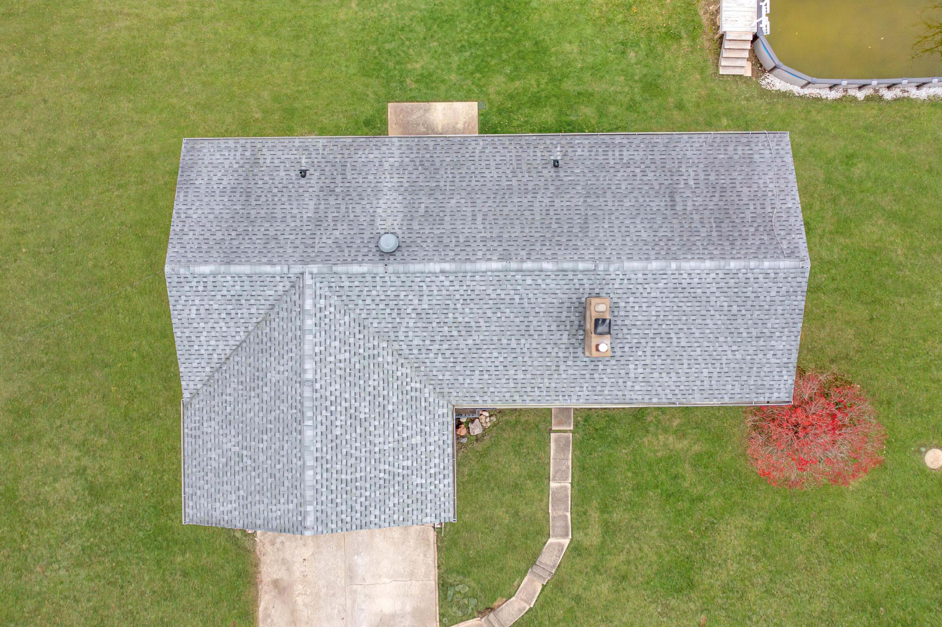 3770 Bosart, Springfield, Ohio 45503
