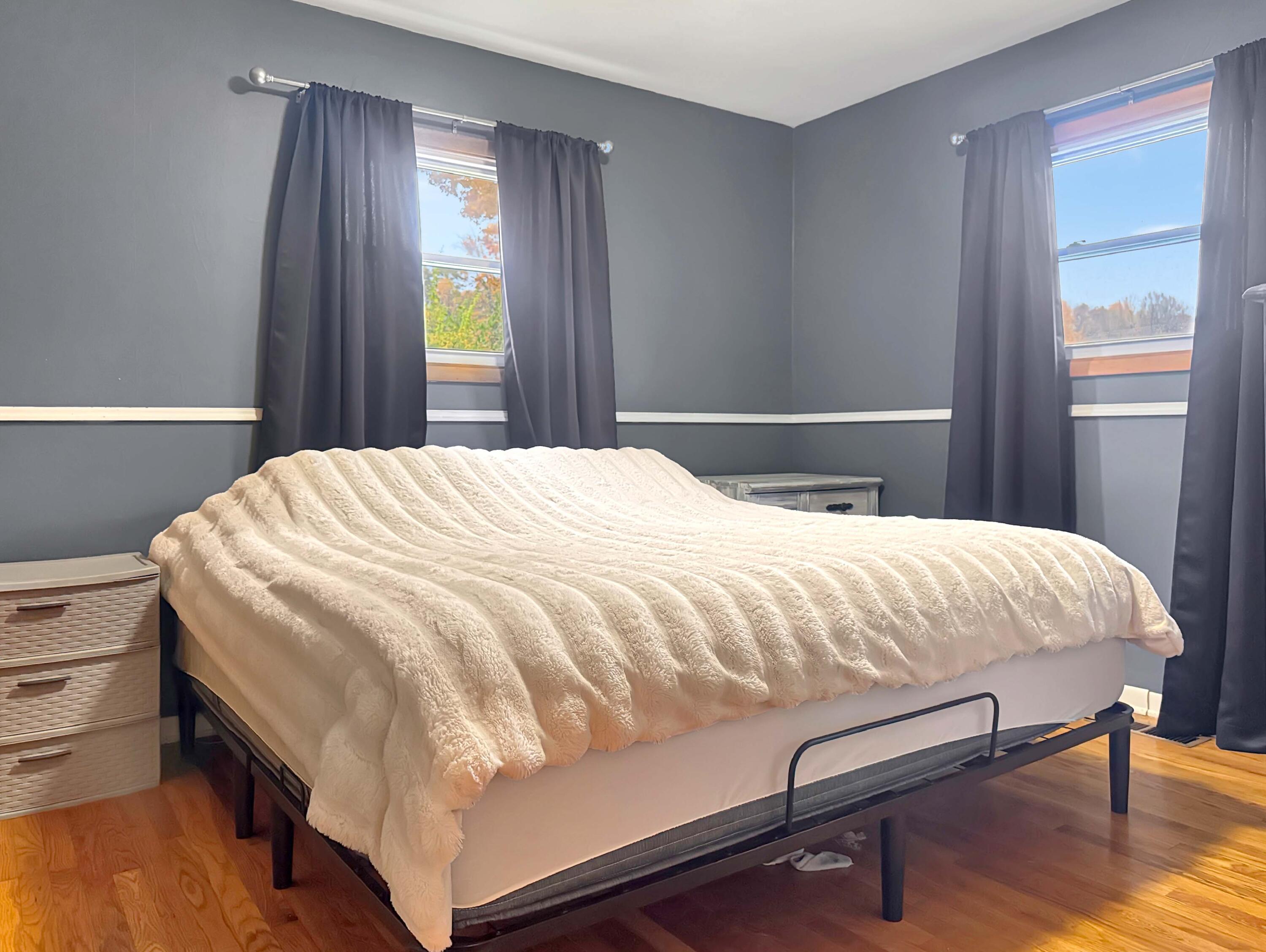3770 Bosart, Springfield, Ohio 45503