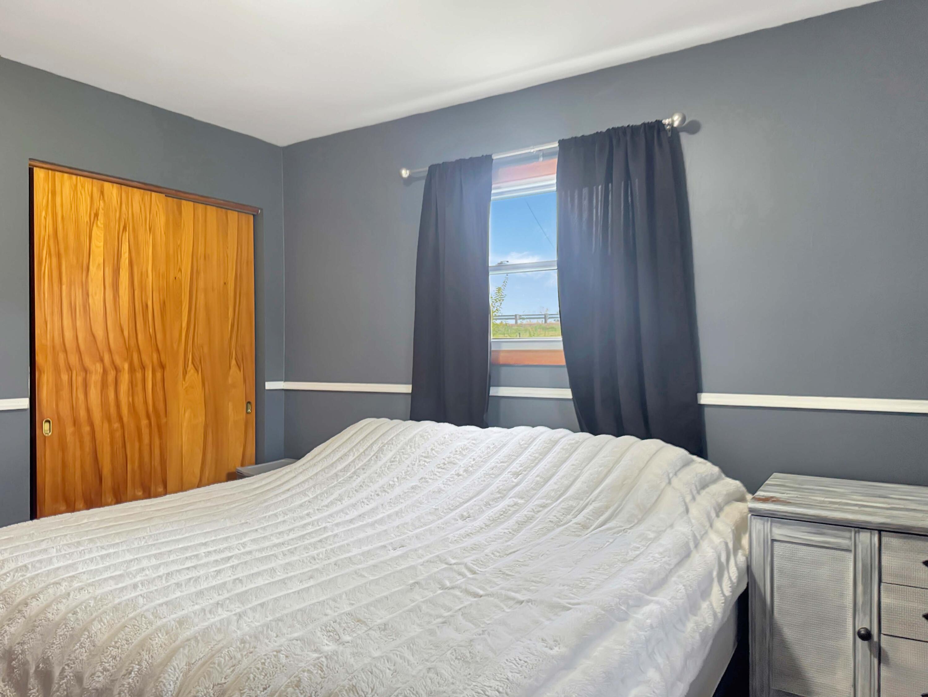 3770 Bosart, Springfield, Ohio 45503