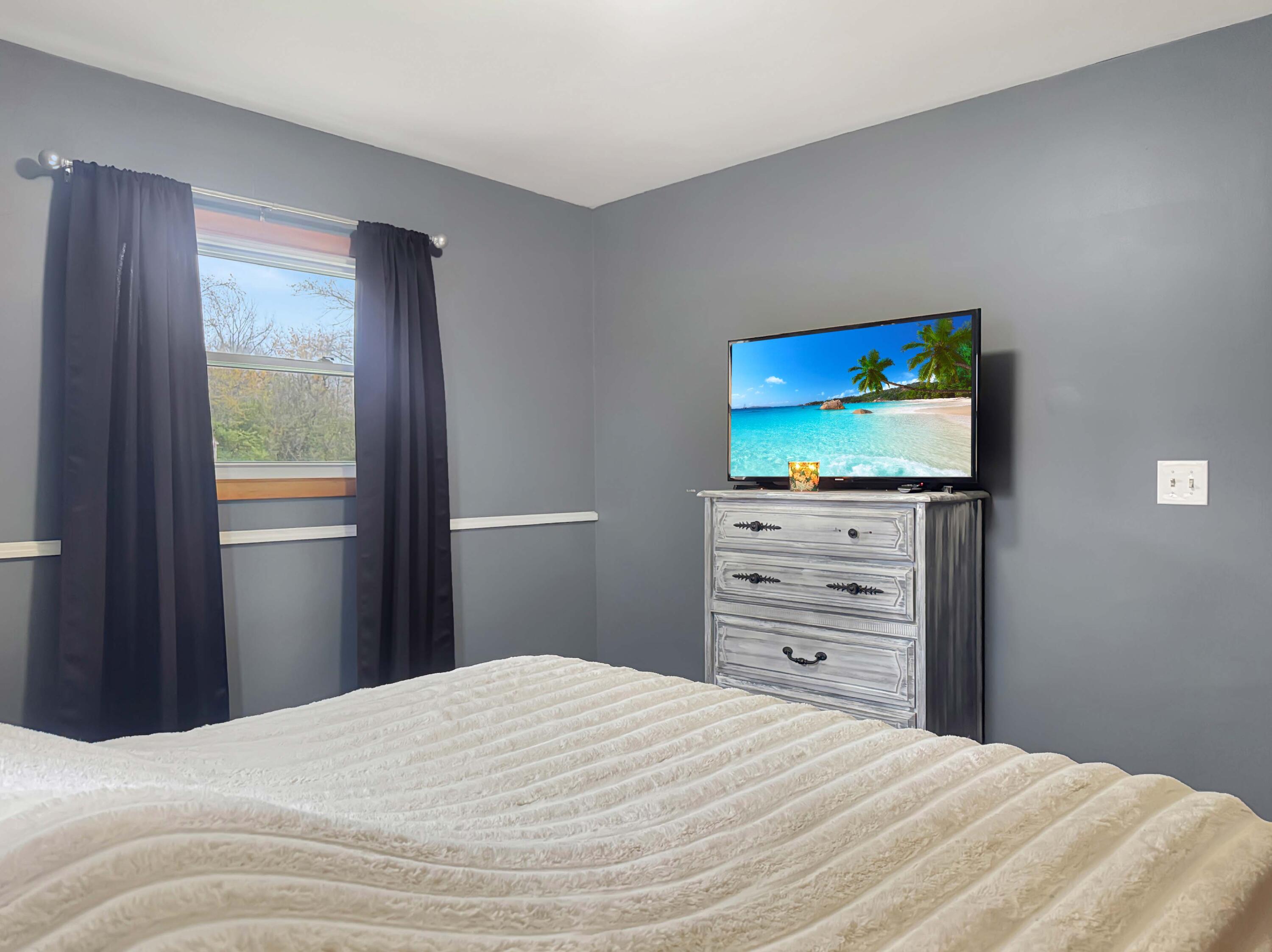 3770 Bosart, Springfield, Ohio 45503