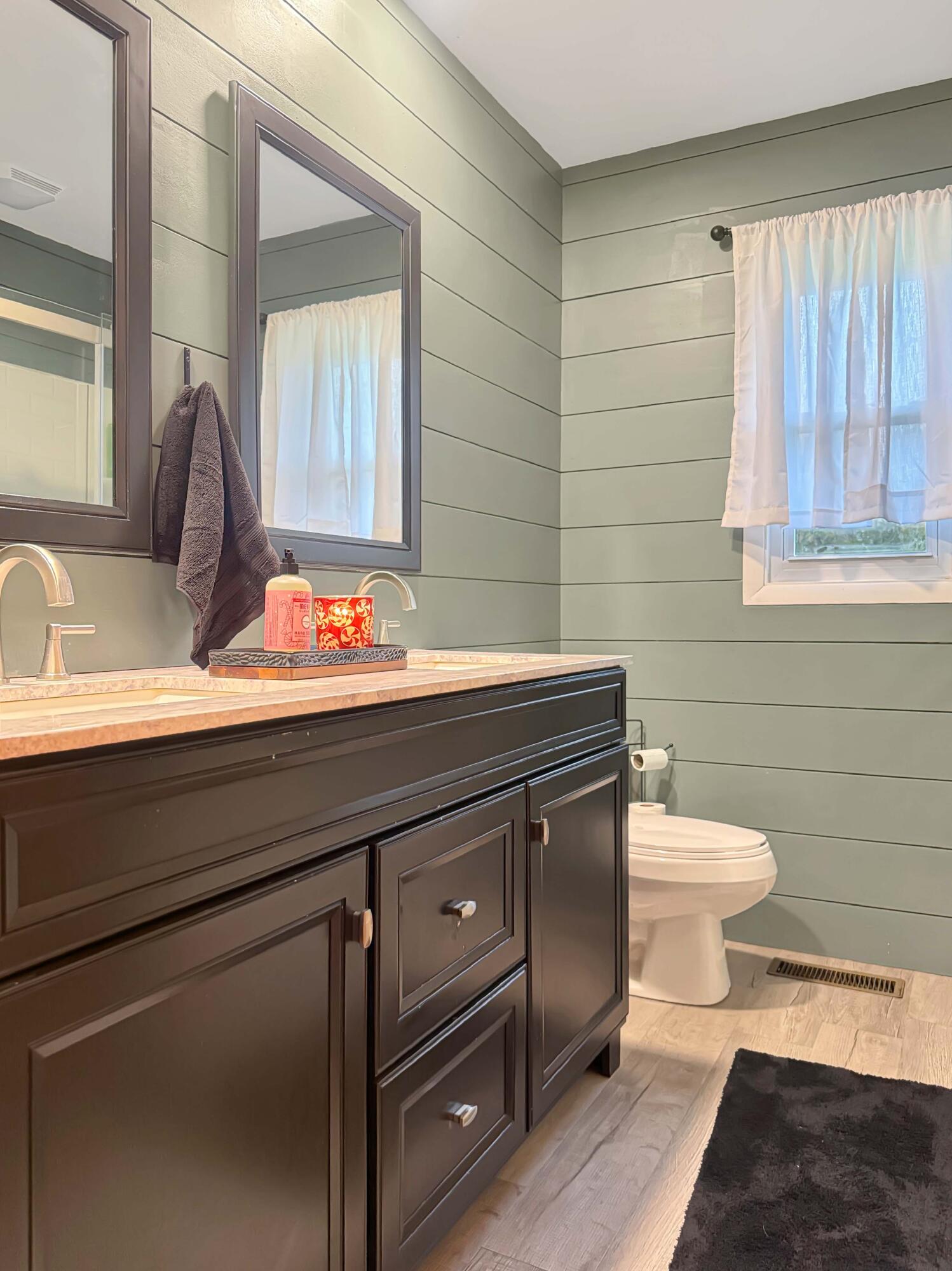 3770 Bosart, Springfield, Ohio 45503