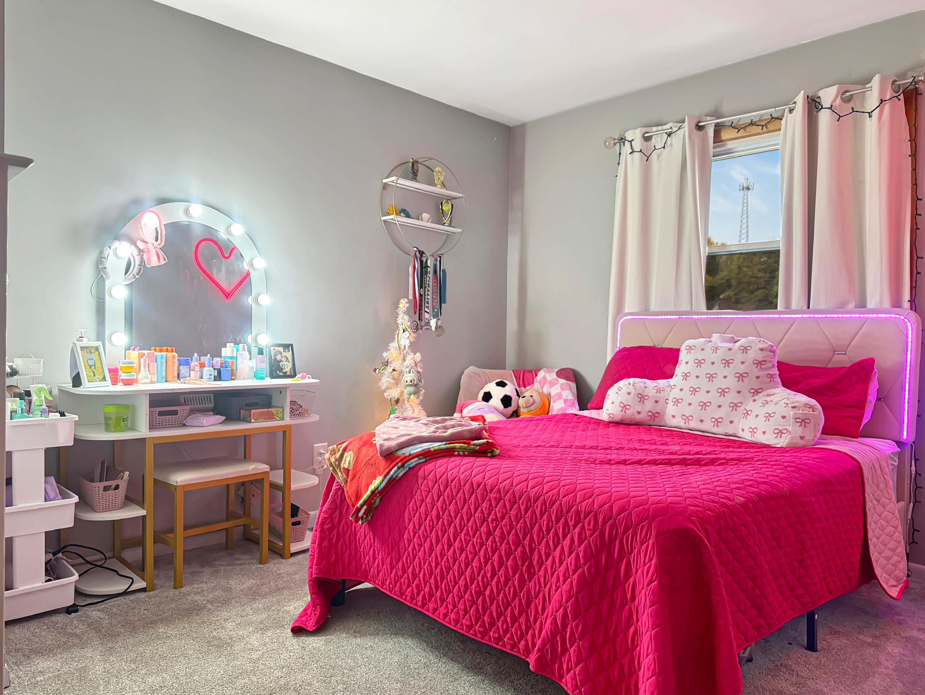3770 Bosart, Springfield, Ohio 45503