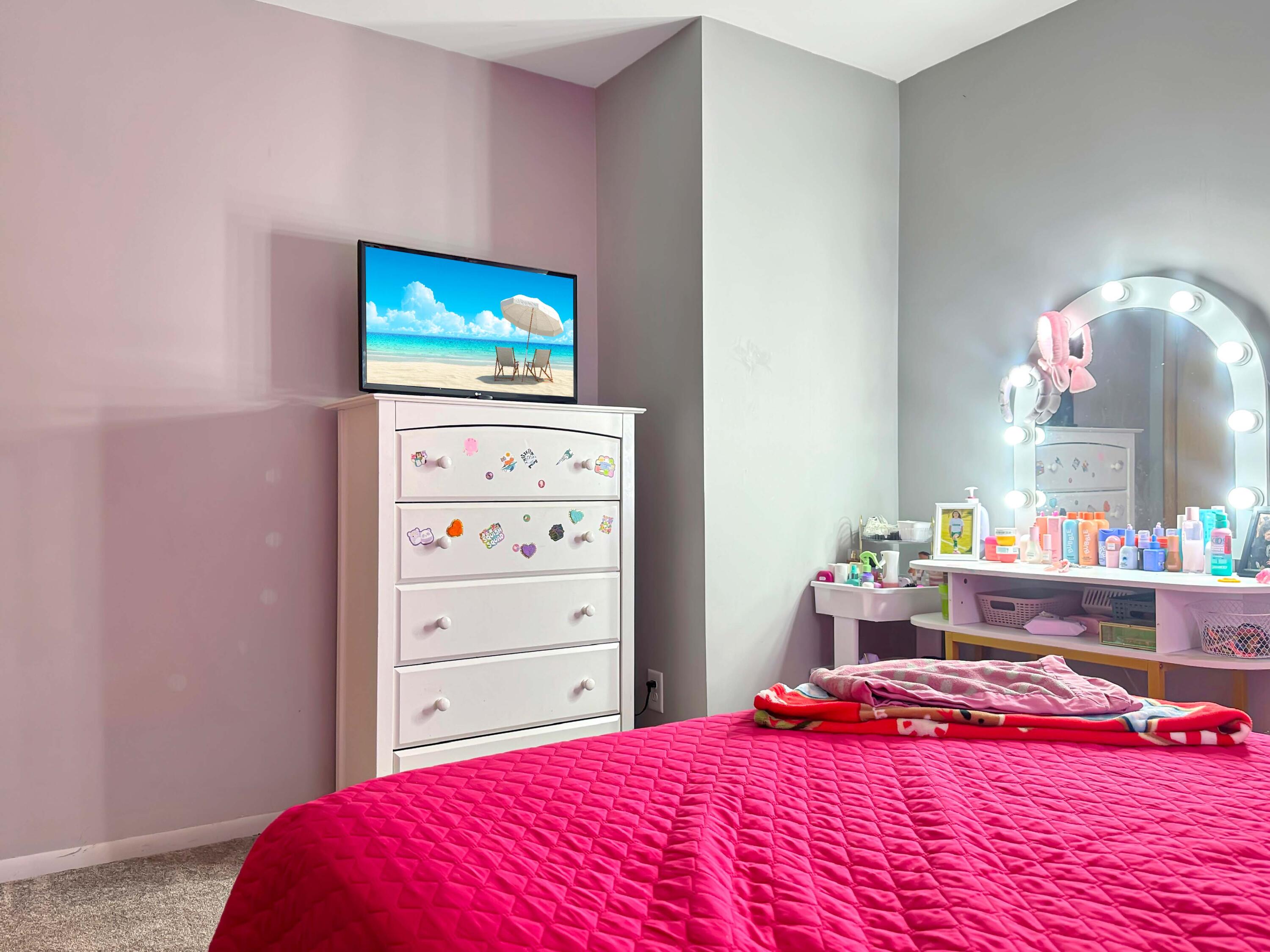 3770 Bosart, Springfield, Ohio 45503