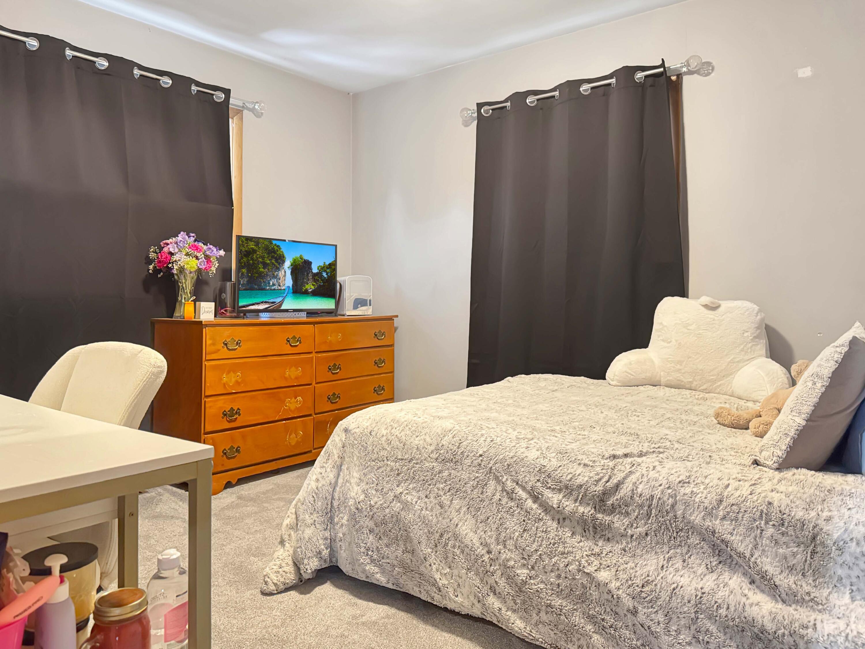 3770 Bosart, Springfield, Ohio 45503