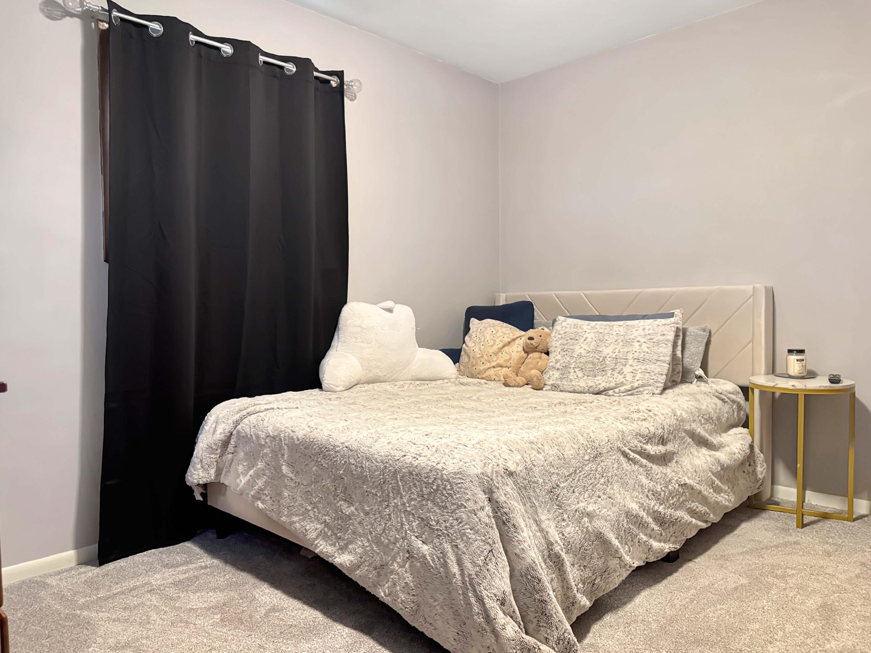3770 Bosart, Springfield, Ohio 45503
