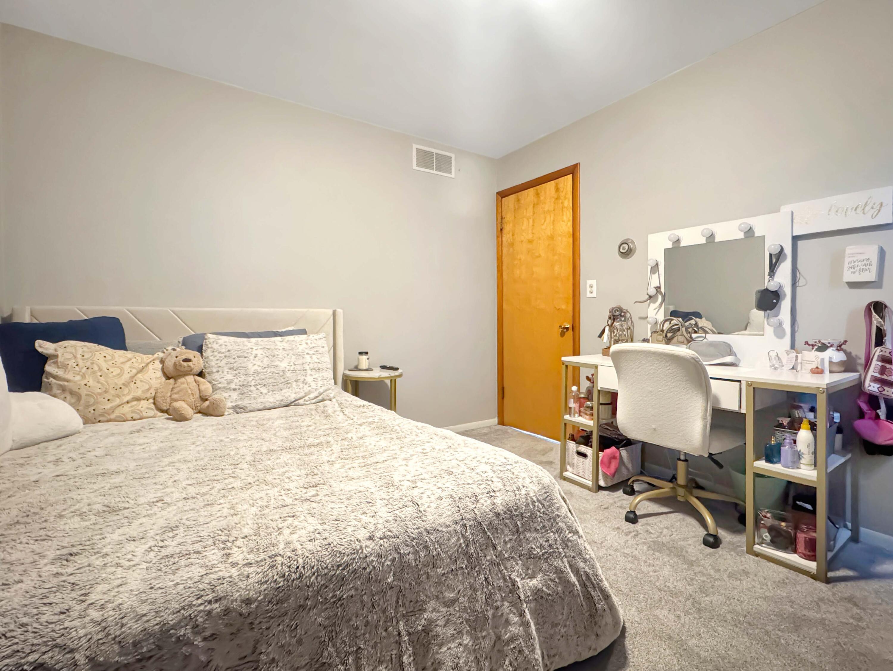 3770 Bosart, Springfield, Ohio 45503