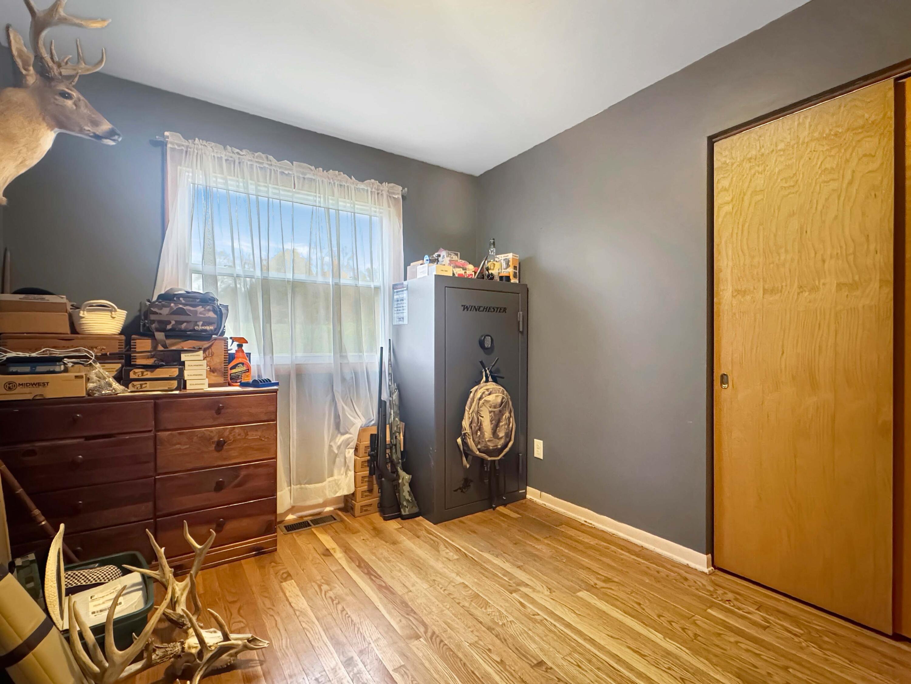3770 Bosart, Springfield, Ohio 45503