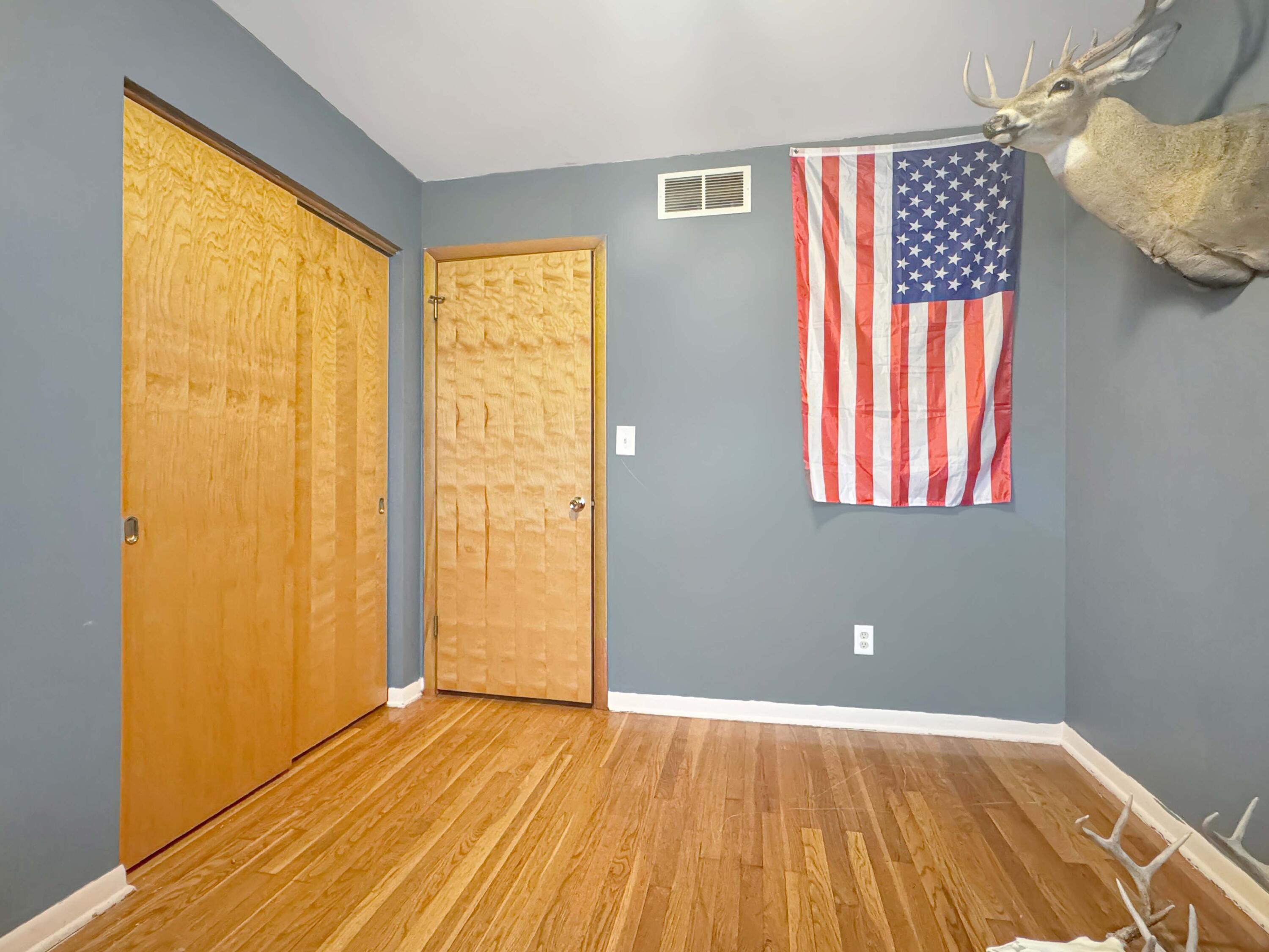 3770 Bosart, Springfield, Ohio 45503
