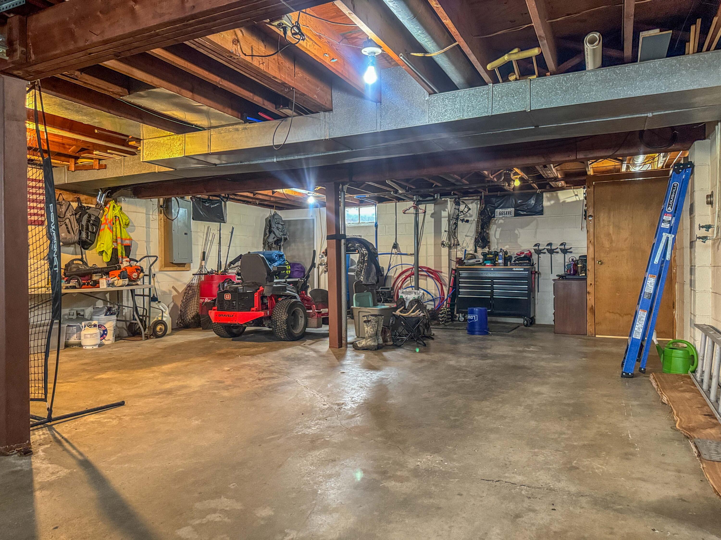 3770 Bosart, Springfield, Ohio 45503