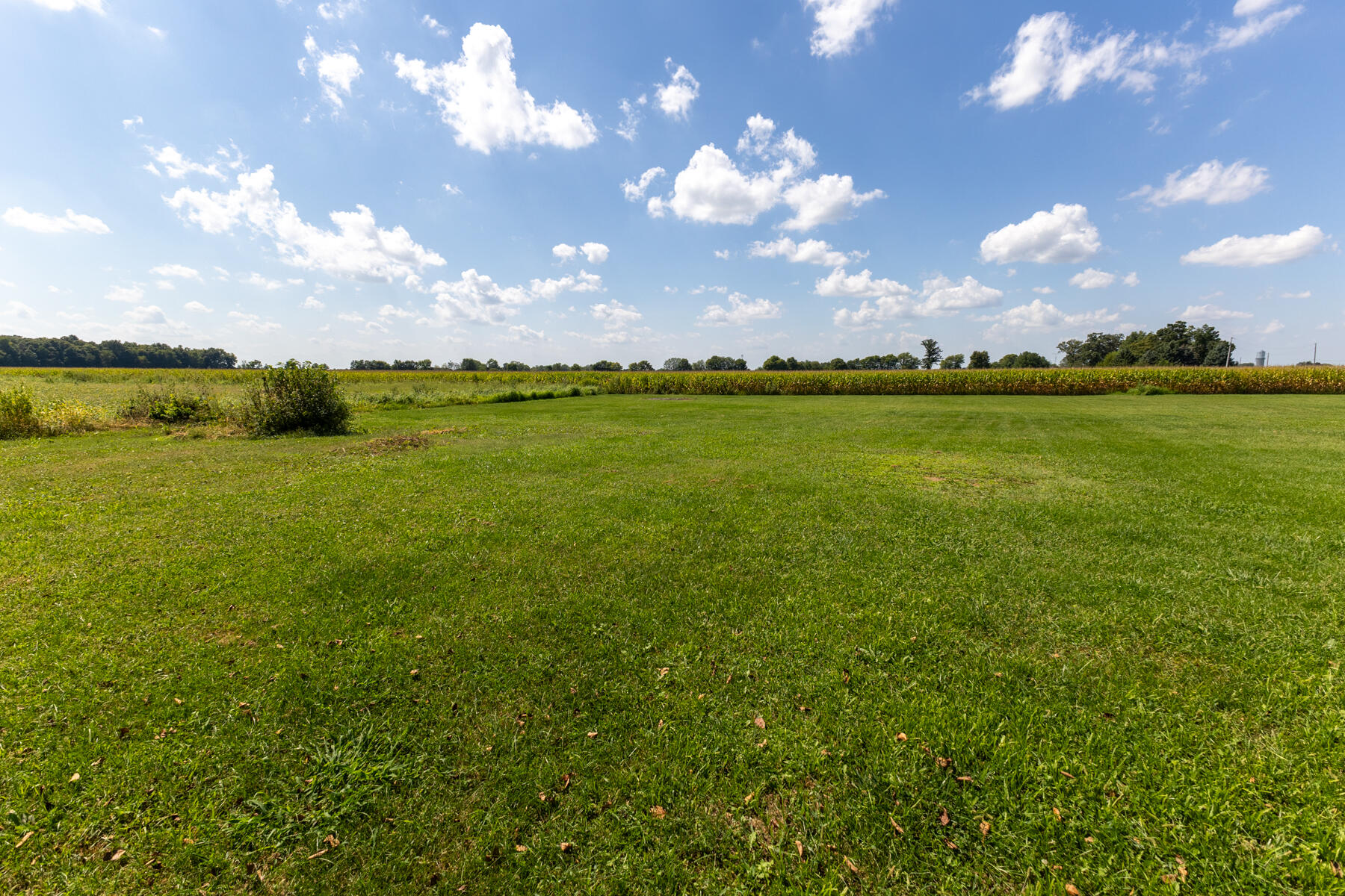 6200 State Route 718, Pleasant Hill, Ohio 45359