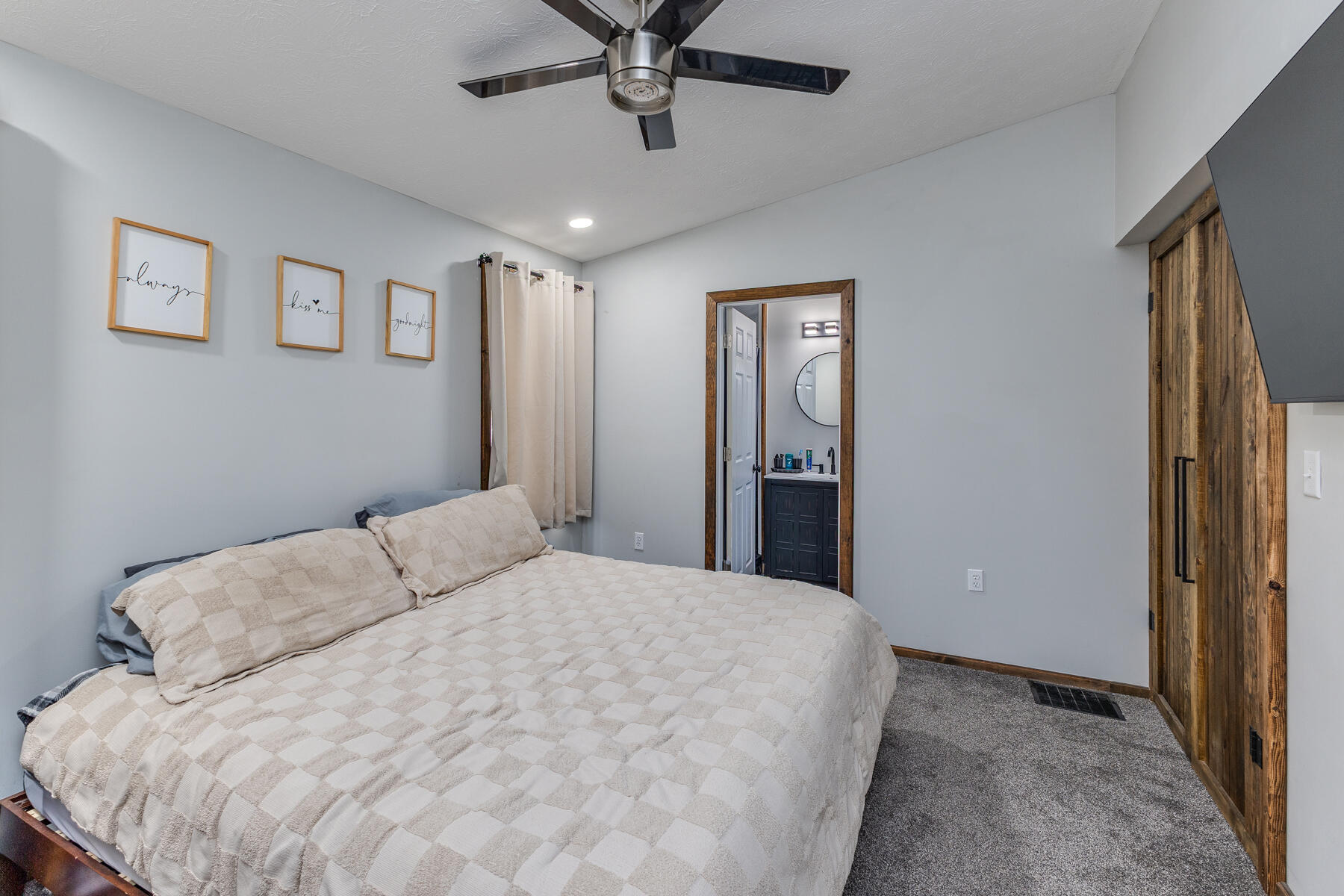 6200 State Route 718, Pleasant Hill, Ohio 45359