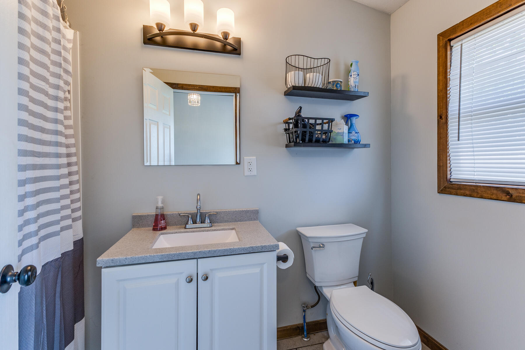 6200 State Route 718, Pleasant Hill, Ohio 45359