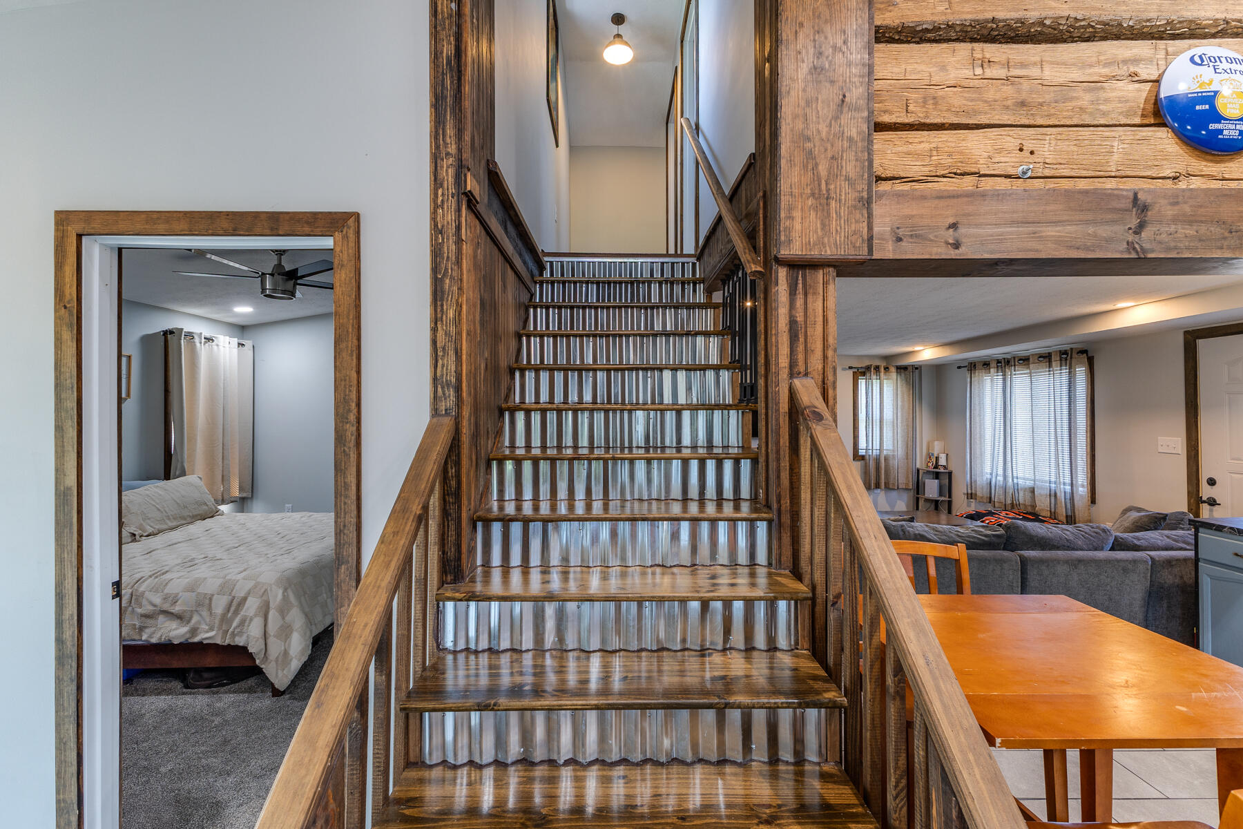 6200 State Route 718, Pleasant Hill, Ohio 45359
