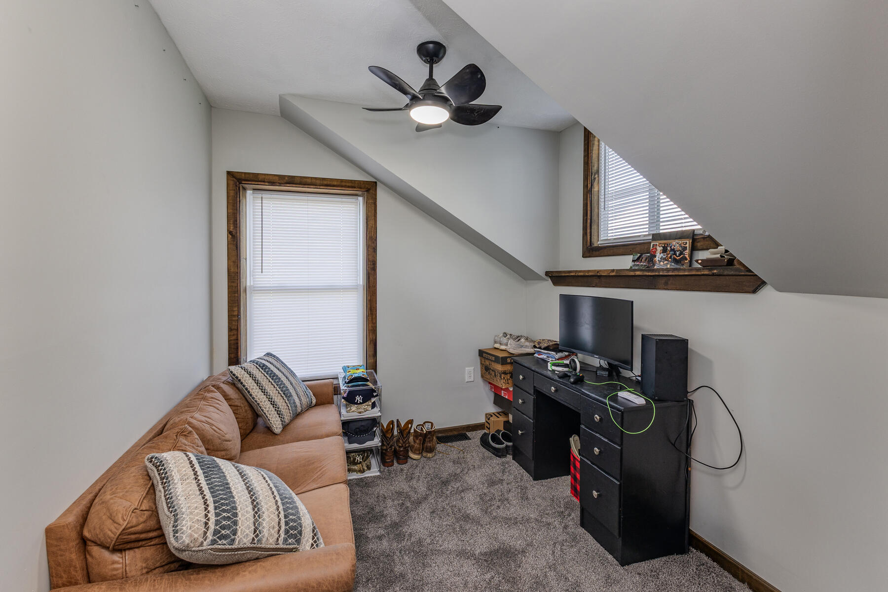 6200 State Route 718, Pleasant Hill, Ohio 45359