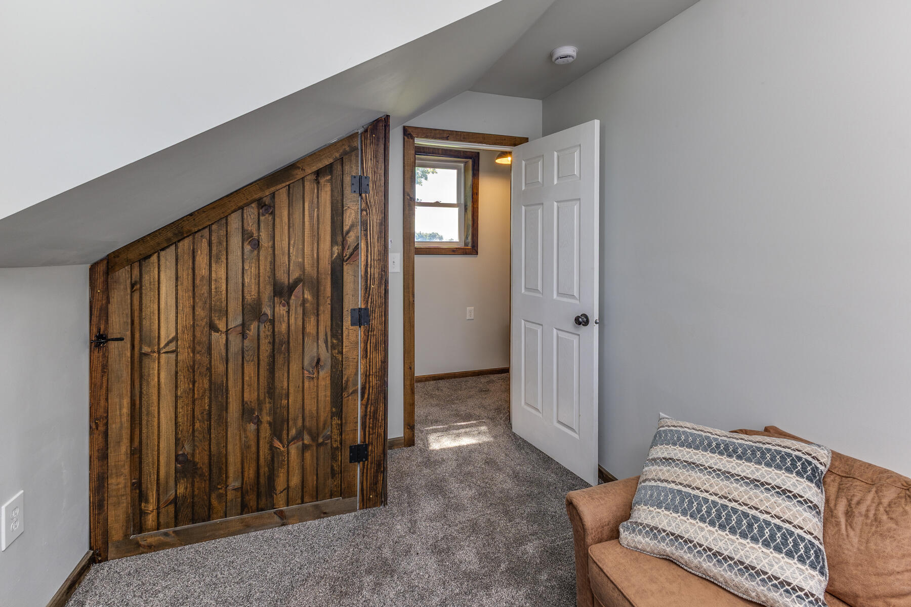6200 State Route 718, Pleasant Hill, Ohio 45359