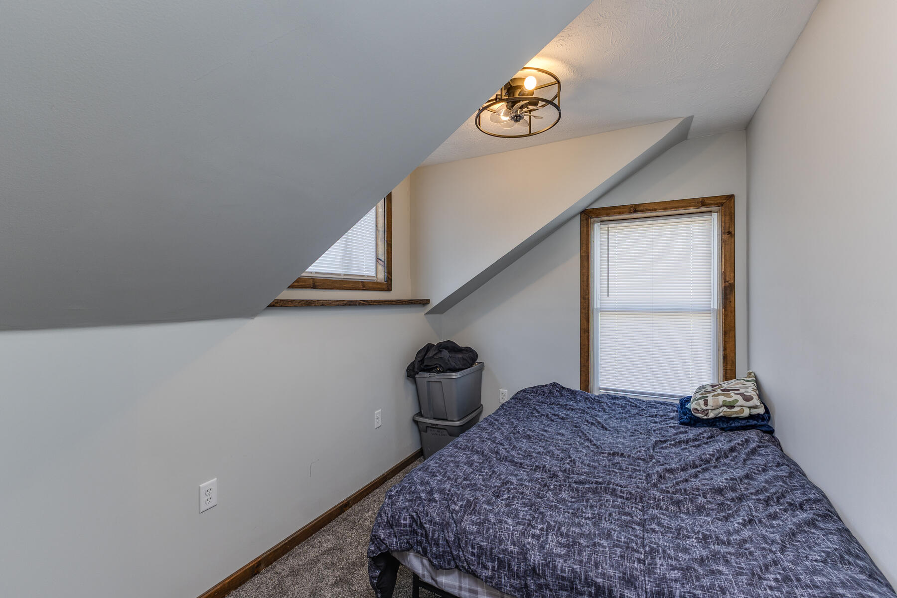 6200 State Route 718, Pleasant Hill, Ohio 45359