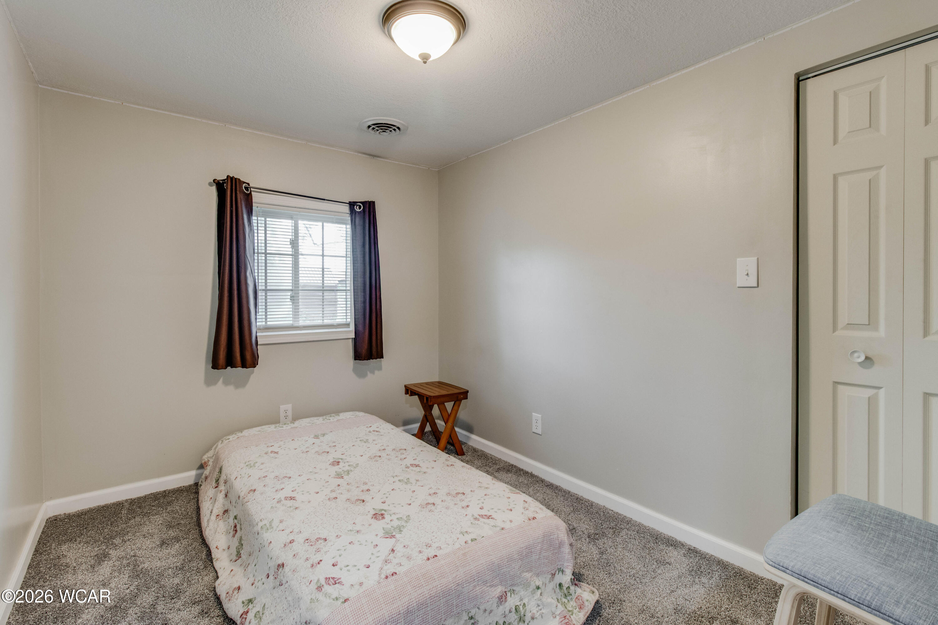 3852 Allentown Road, Elida, Ohio
