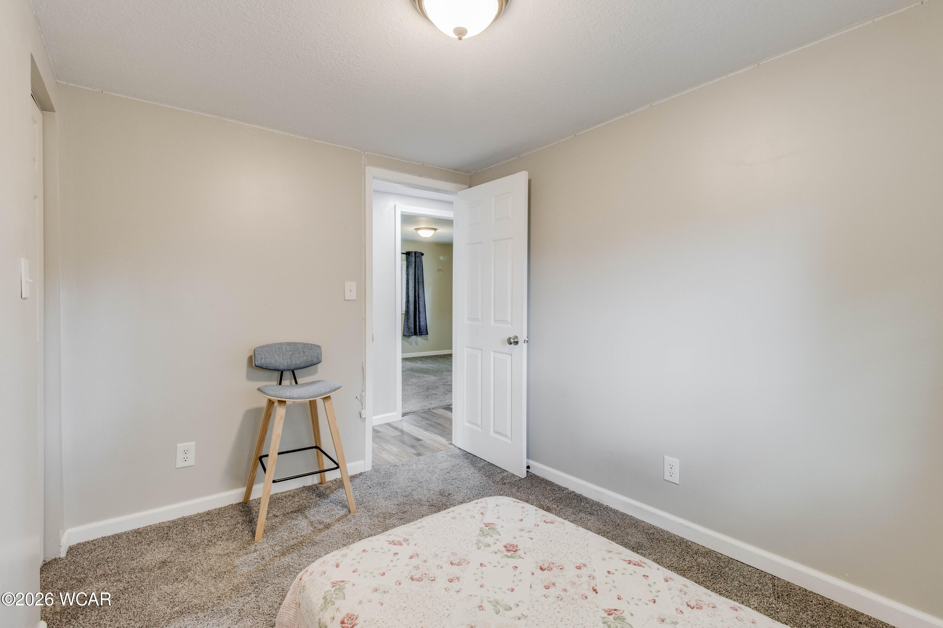 3852 Allentown Road, Elida, Ohio